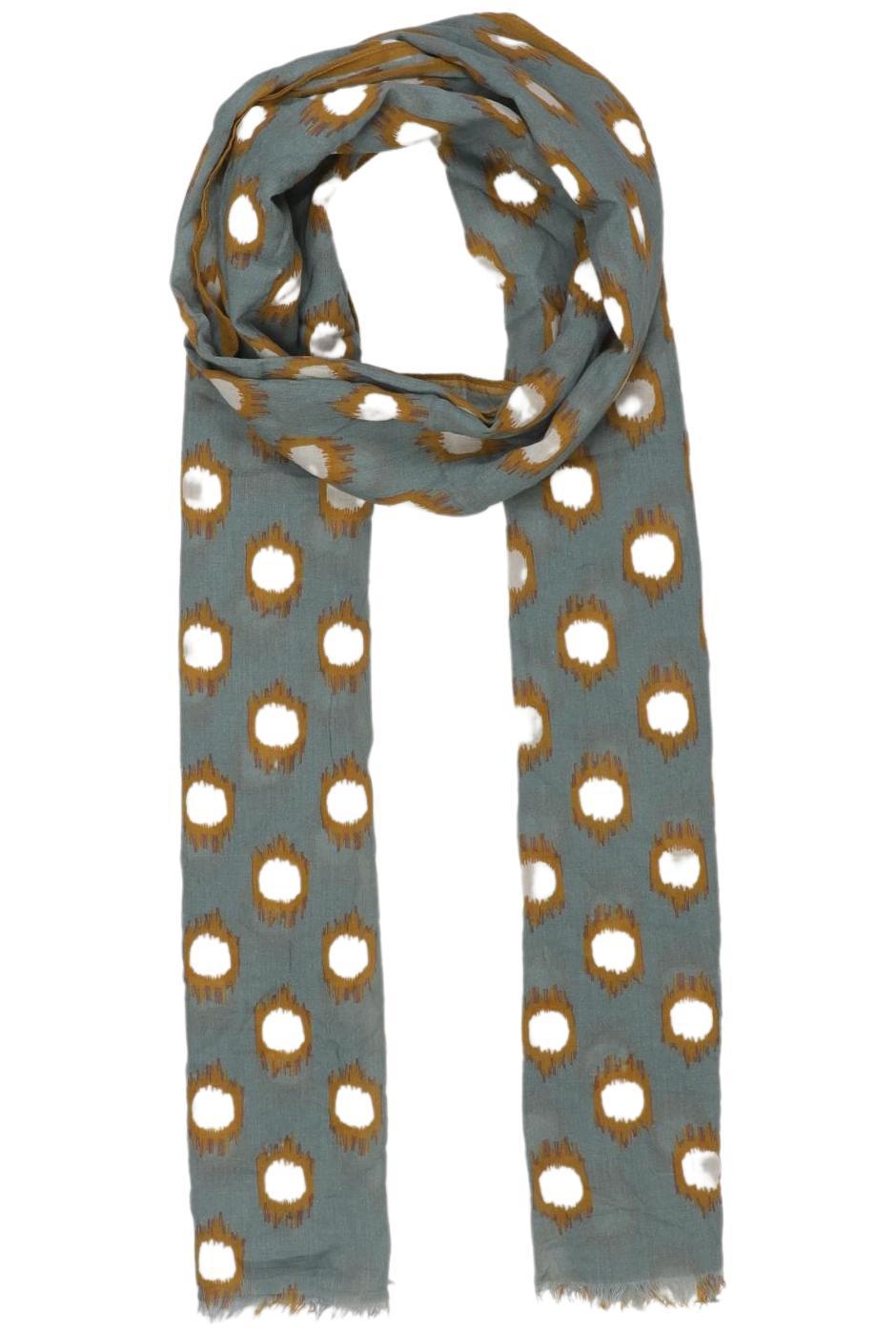 

Hartford Damen Schal, mehrfarbig, Gr.