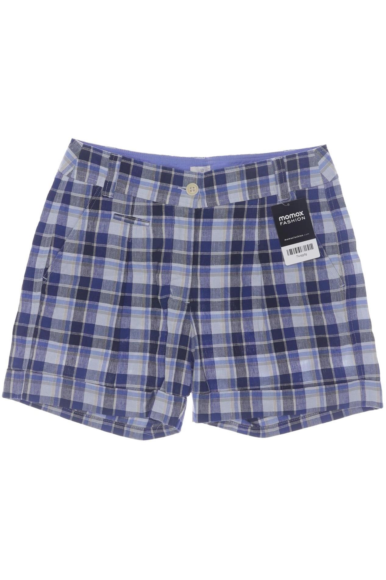 

Hartford Damen Shorts, weiß, Gr. 36