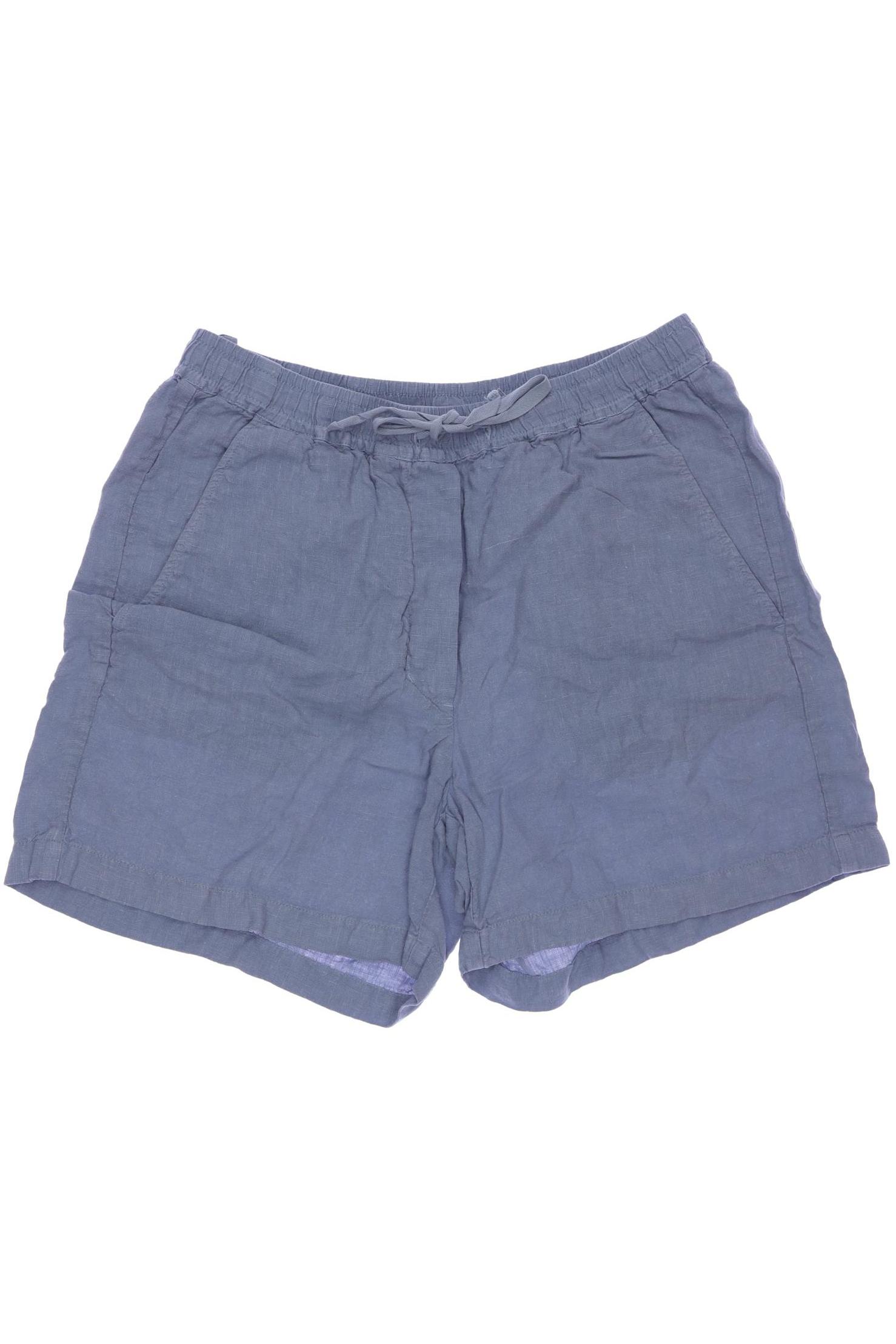 

Hartford Damen Shorts, hellblau, Gr. 34