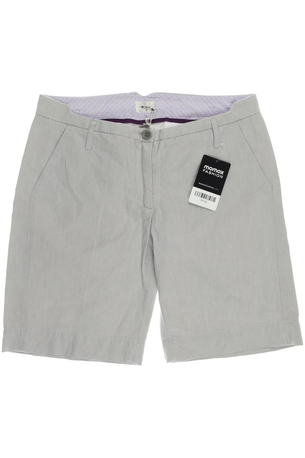 

Hartford Damen Shorts, grau, Gr. 36