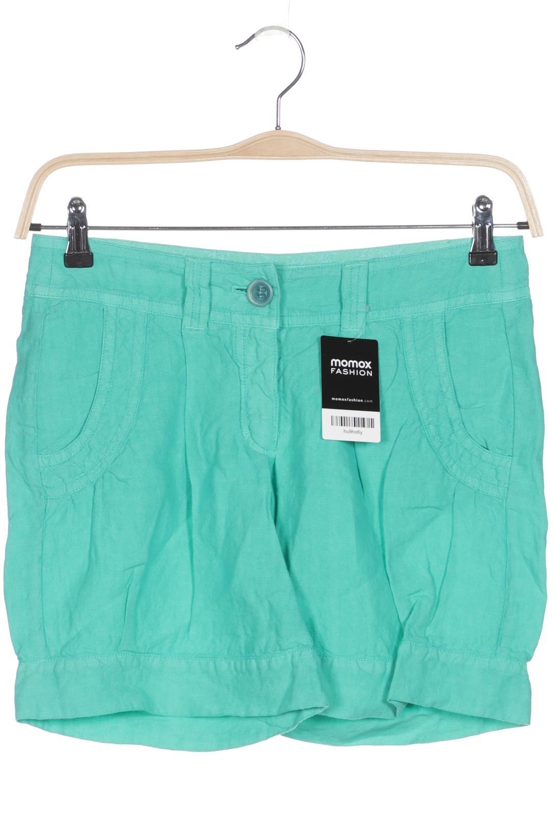 

Hartford Damen Shorts, grün, Gr. 52