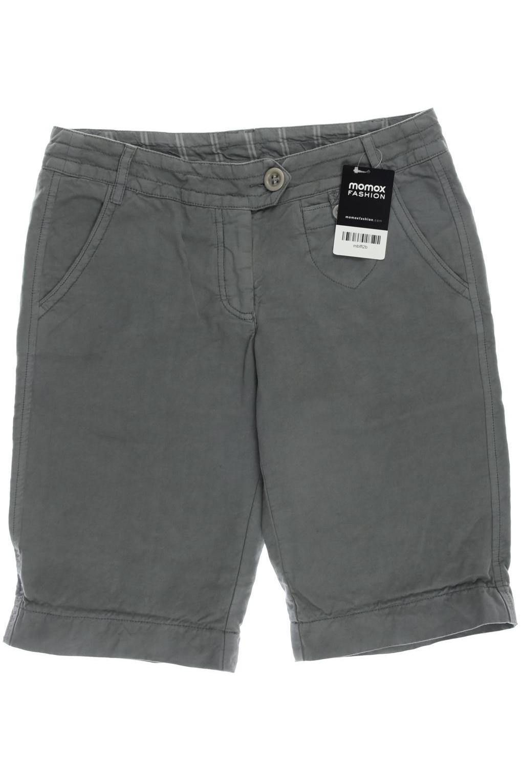 

Hartford Damen Shorts, grau, Gr. 36