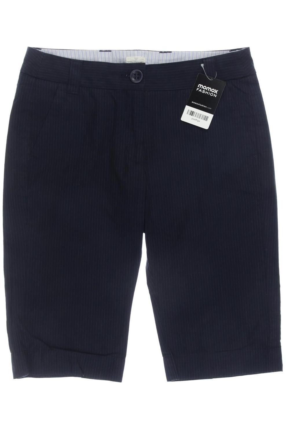 

Hartford Damen Shorts, marineblau, Gr. 36