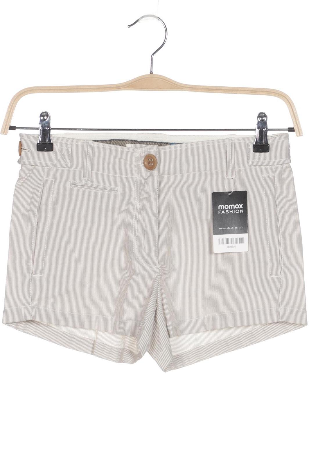 

Hartford Damen Shorts, grau, Gr. 36