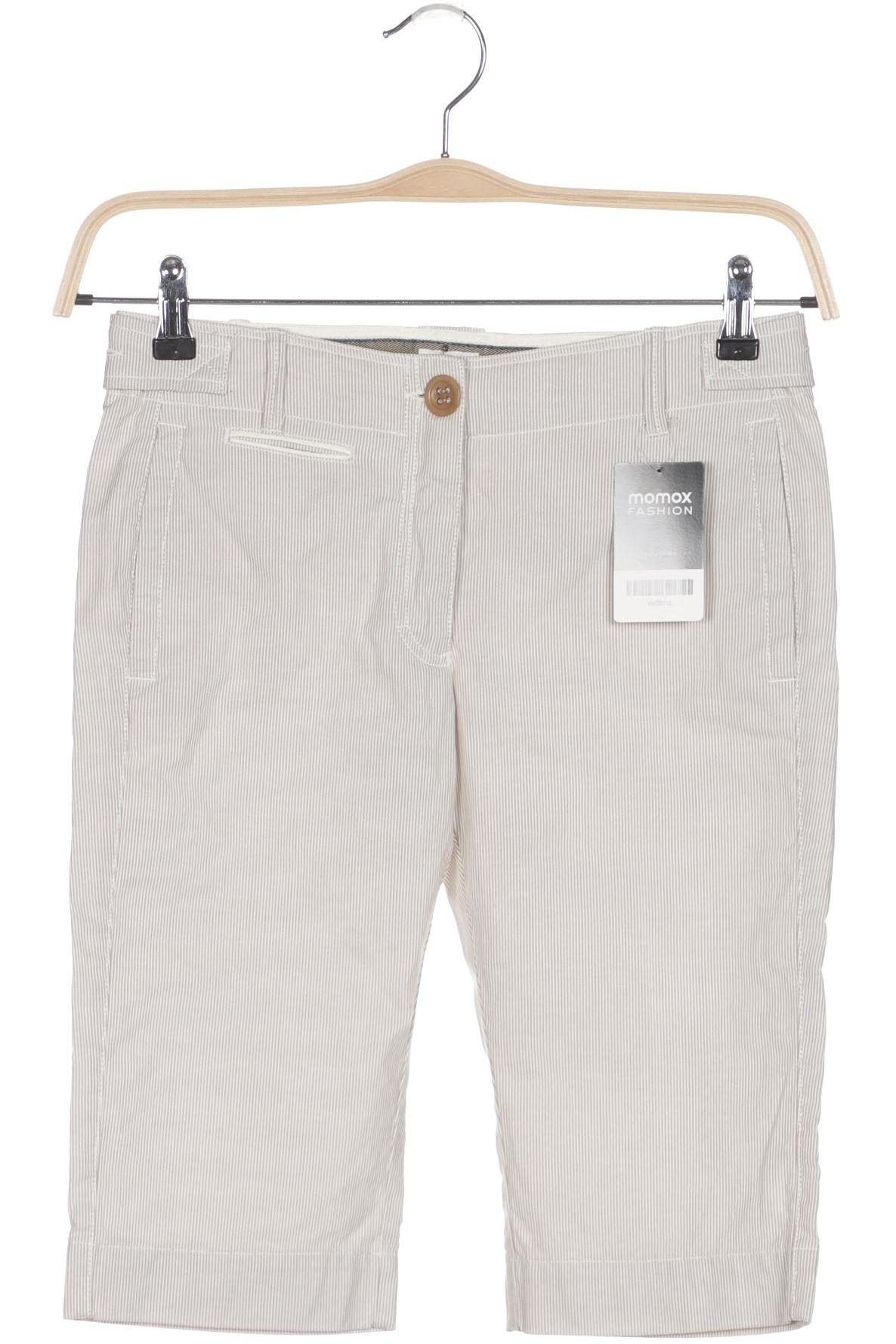 

Hartford Damen Shorts, grau, Gr. 36