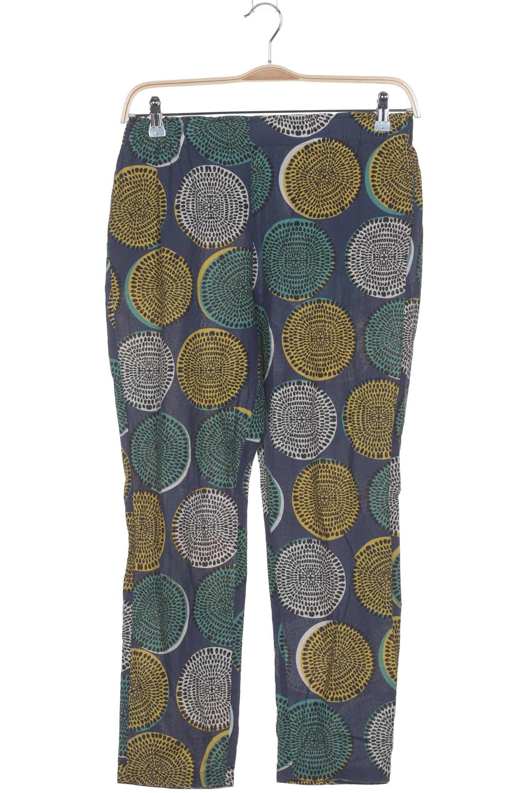

Hartford Damen Stoffhose, marineblau, Gr. 38
