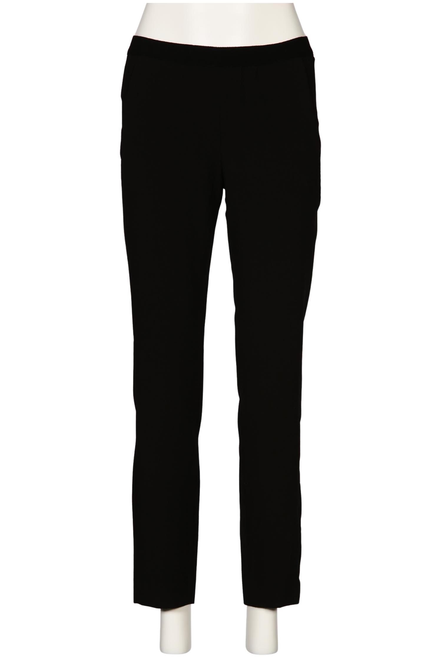 

Hartford Damen Stoffhose, schwarz, Gr. 25