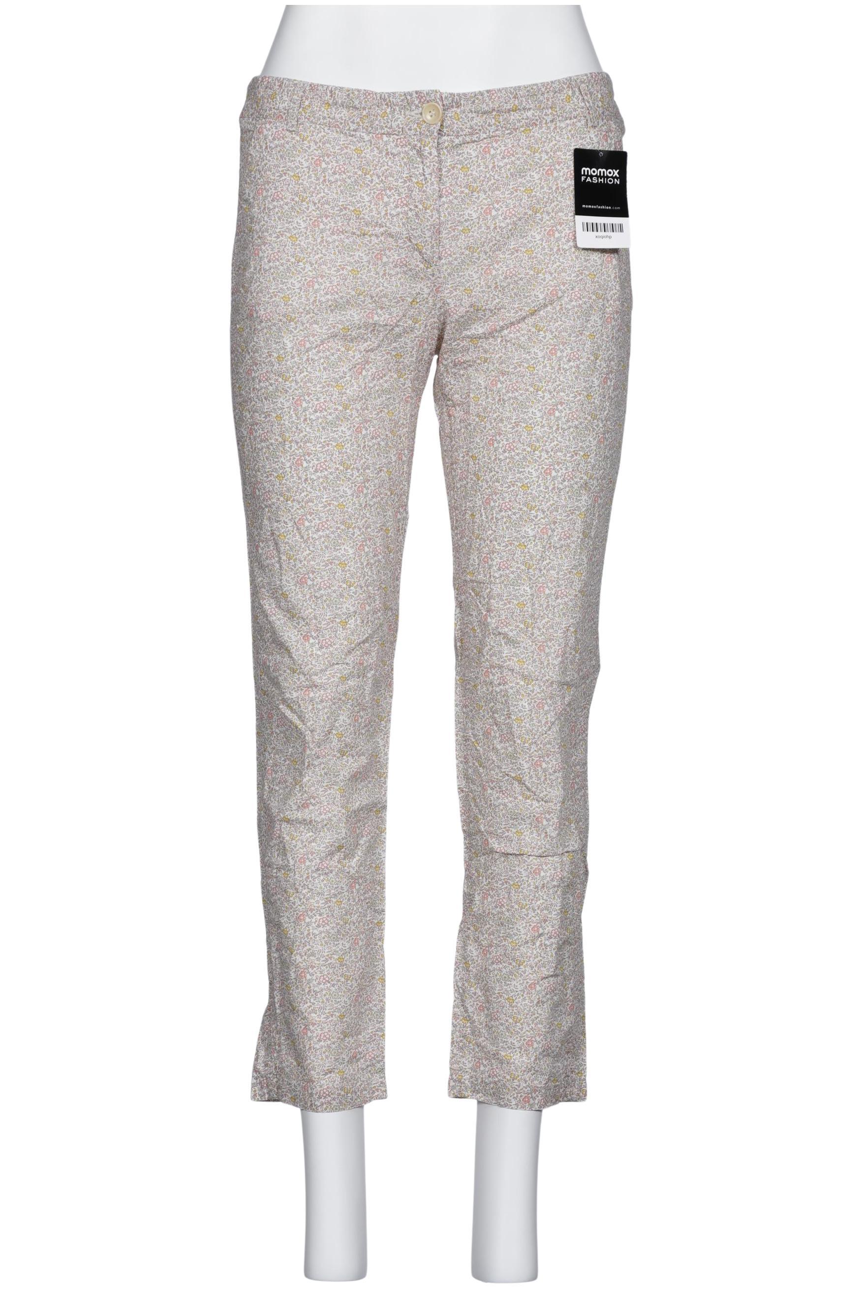 

Hartford Damen Stoffhose, beige, Gr. 32