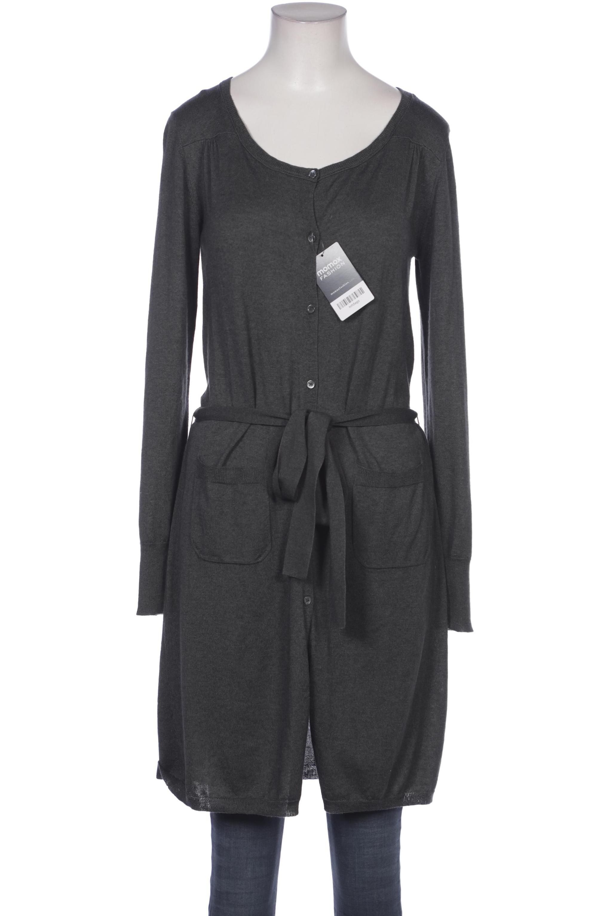 Thumbnail - Hartford Damen Strickjacke, grün, Gr. 38