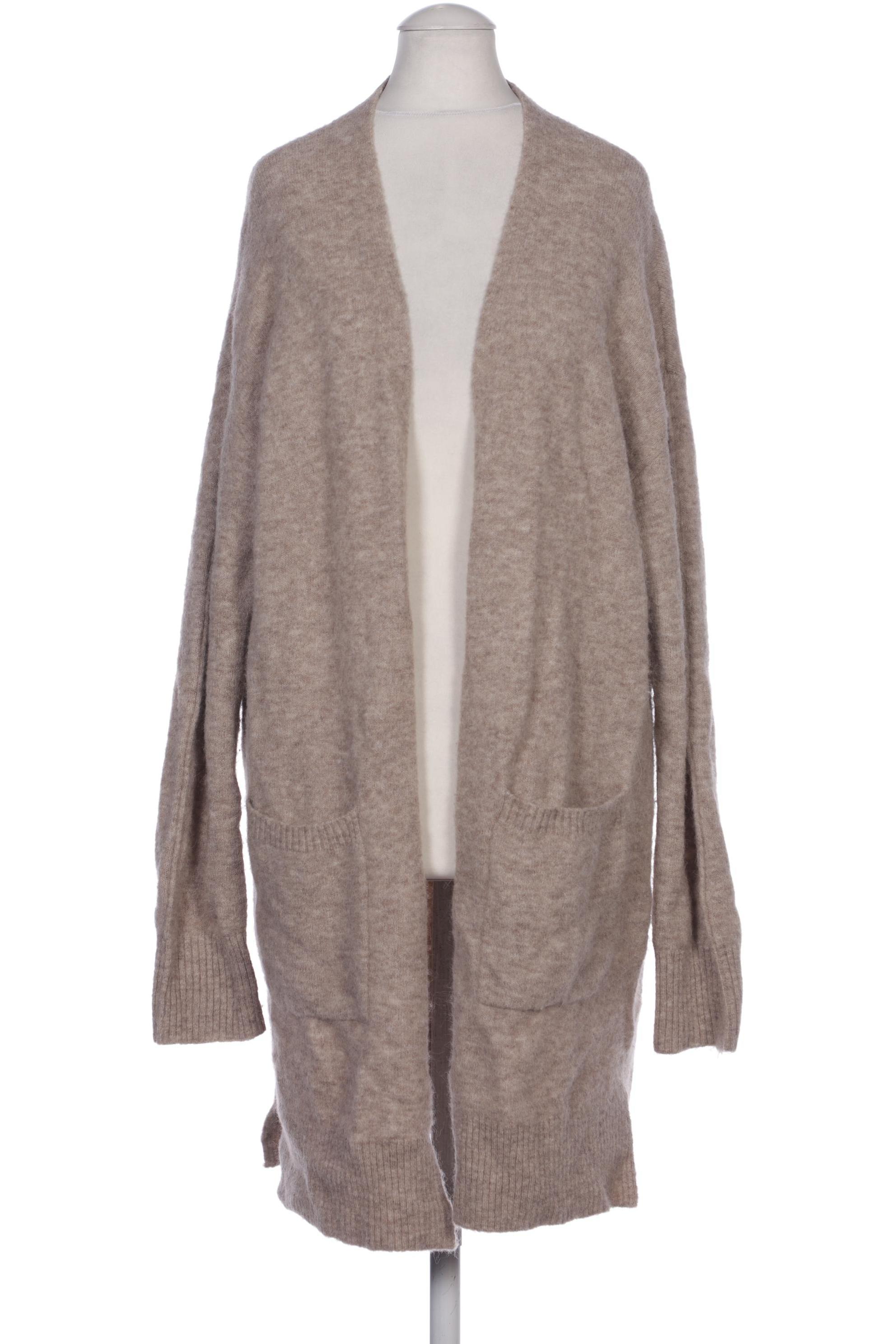 

Hartford Damen Strickjacke, beige, Gr. 2
