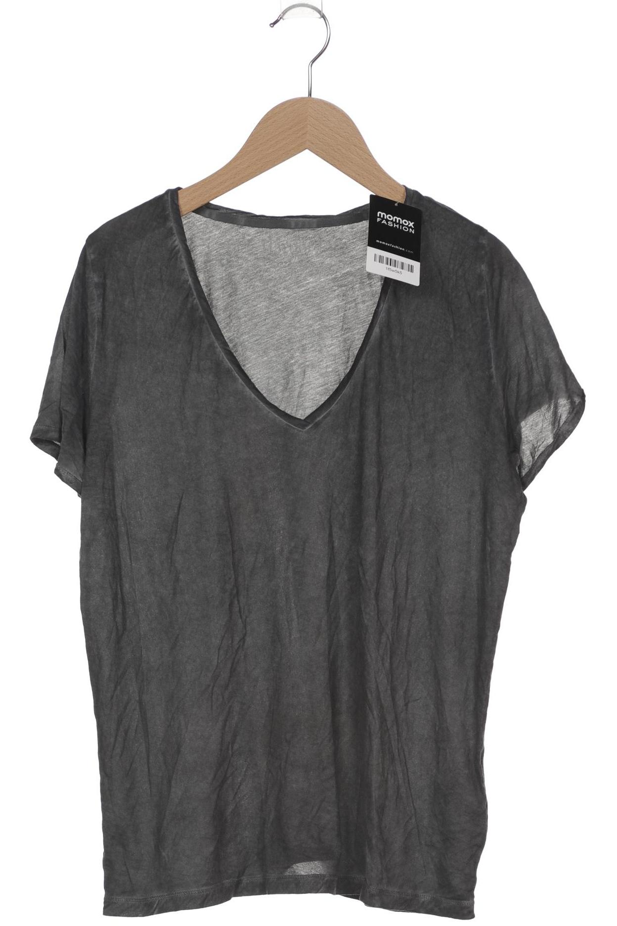 

Hartford Damen T-Shirt, grau, Gr. 36