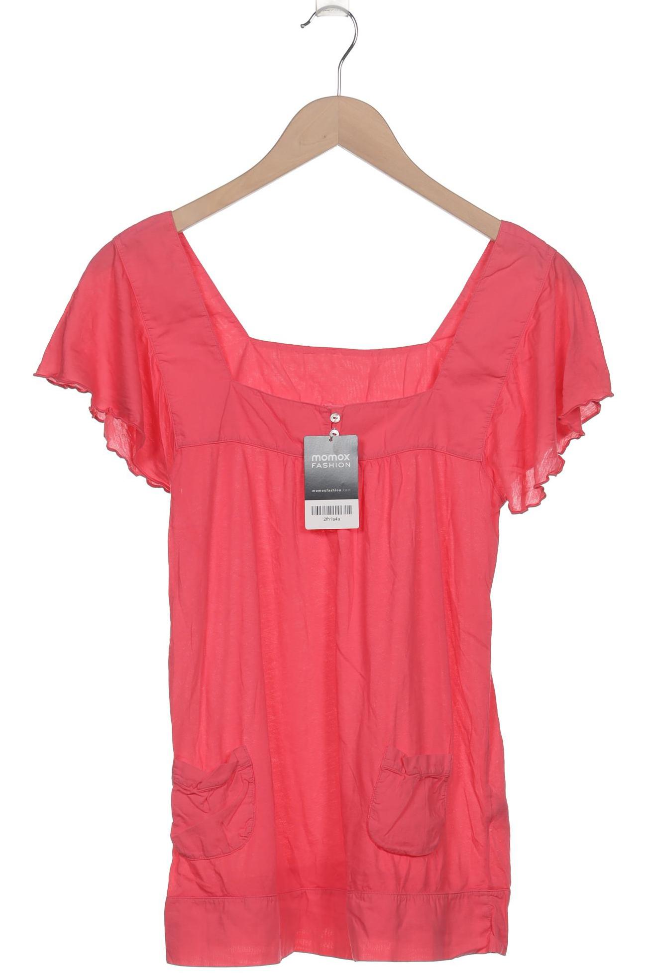 

Hartford Damen T-Shirt, pink, Gr. 36