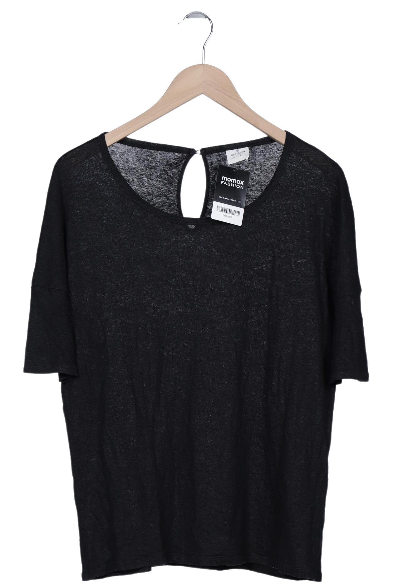 

Hartford Damen T-Shirt, schwarz, Gr. 38
