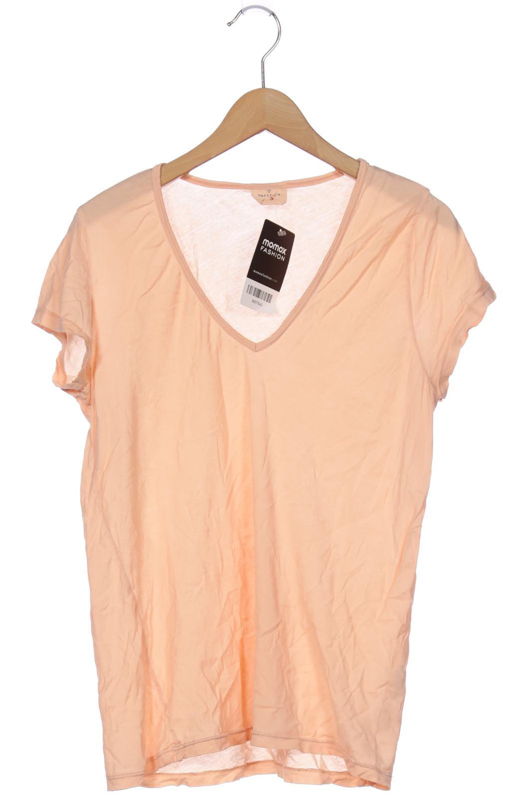 

Hartford Damen T-Shirt, beige