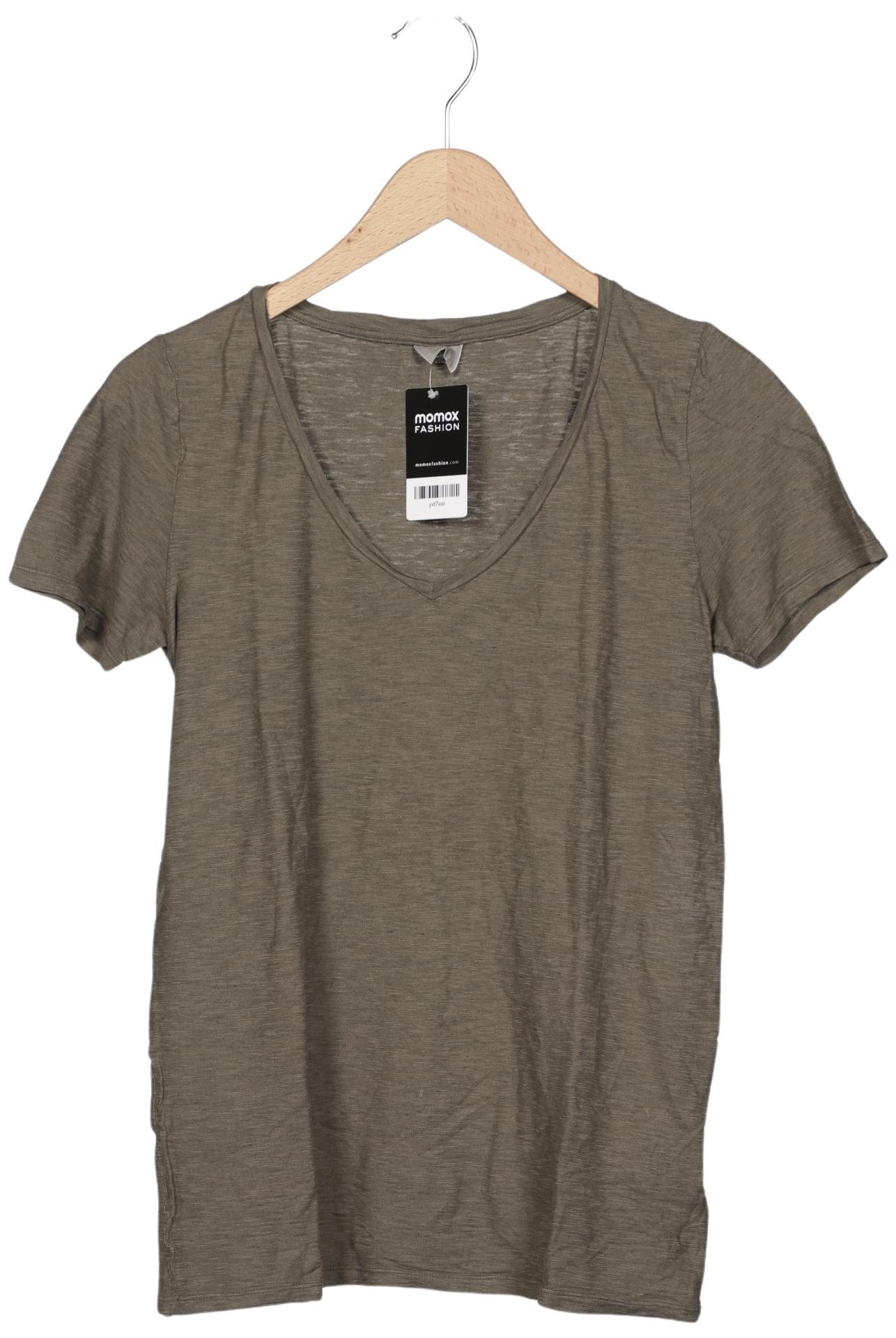 

Hartford Damen T-Shirt, grün, Gr. 4