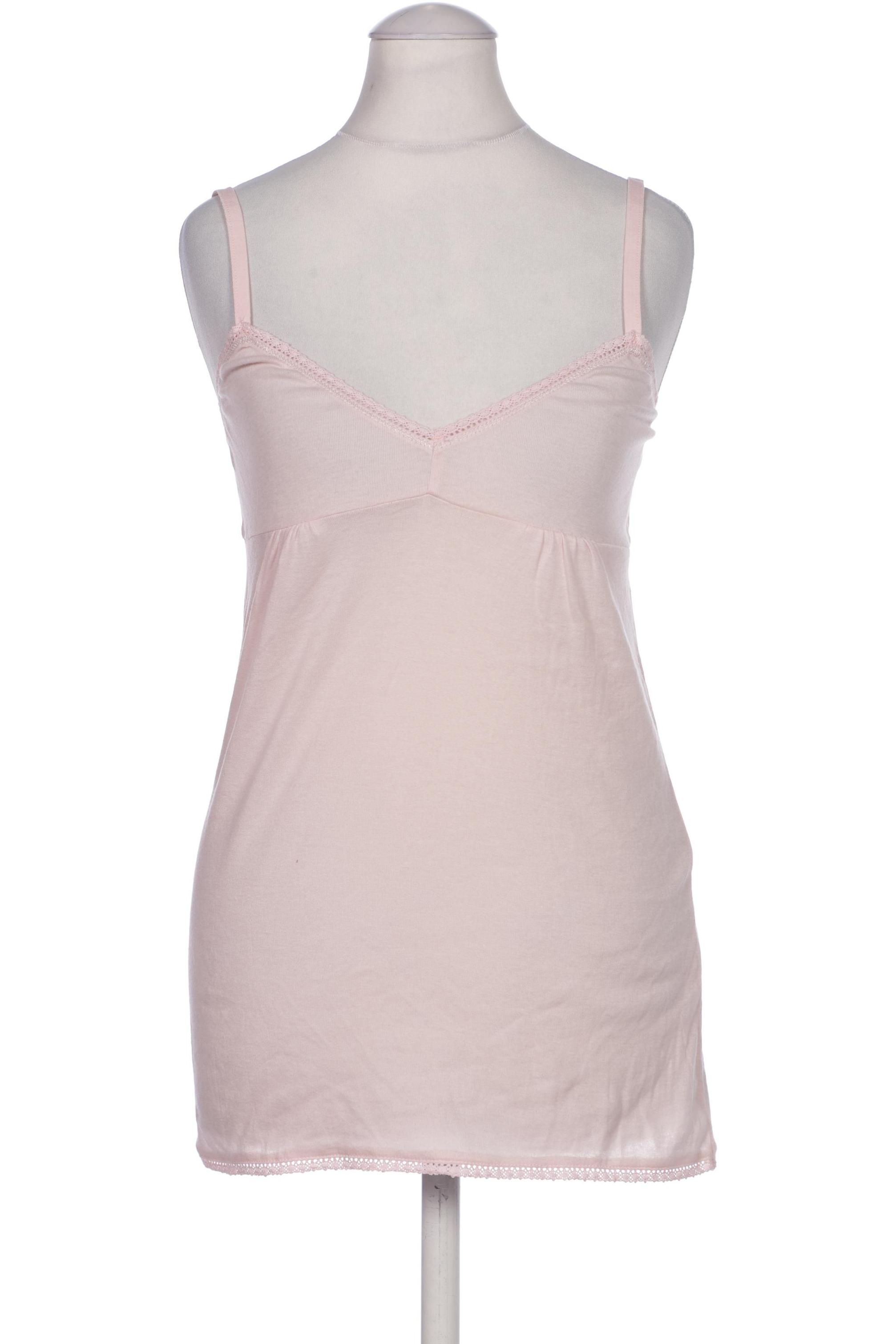 

Hartford Damen Top, pink, Gr. 36