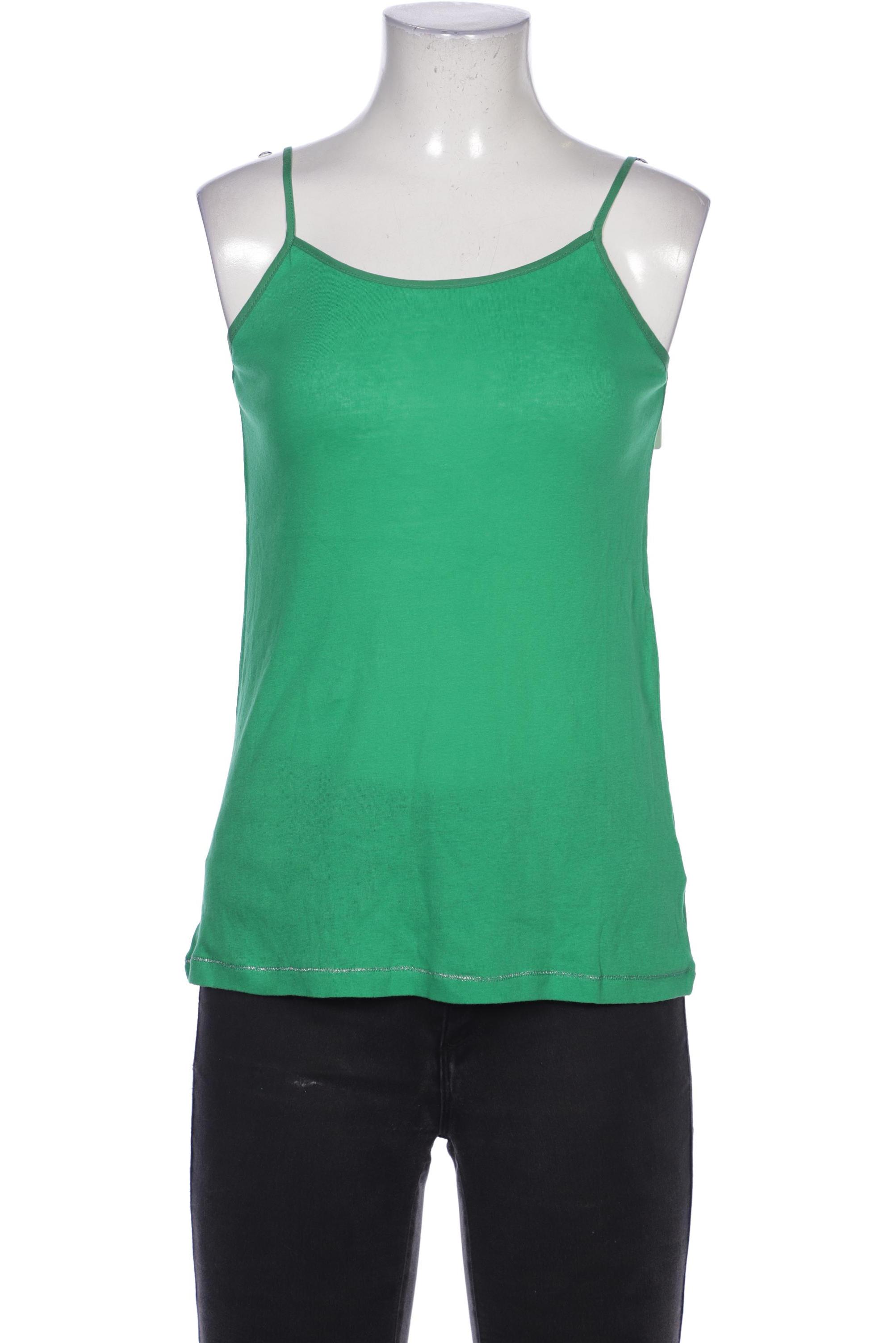 

Hartford Damen Top, grün, Gr. 36