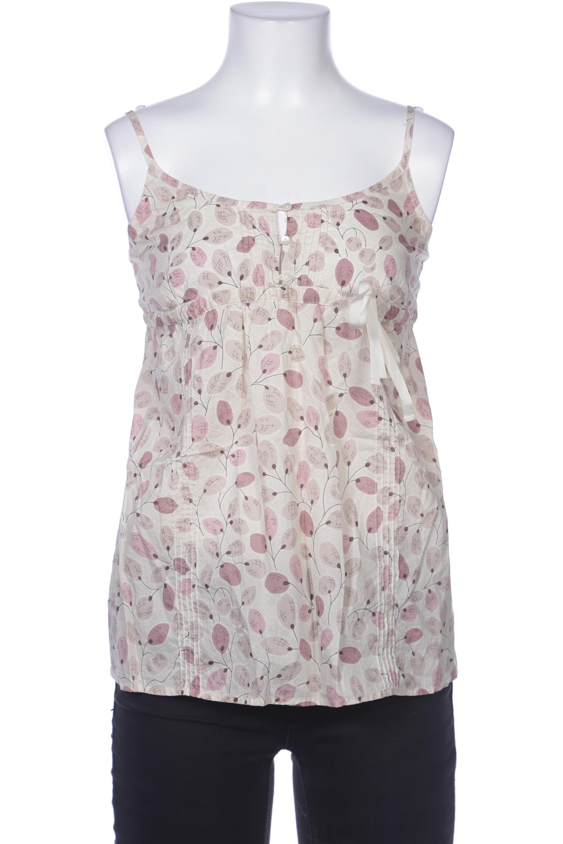 

Hartford Damen Top, beige, Gr. 2