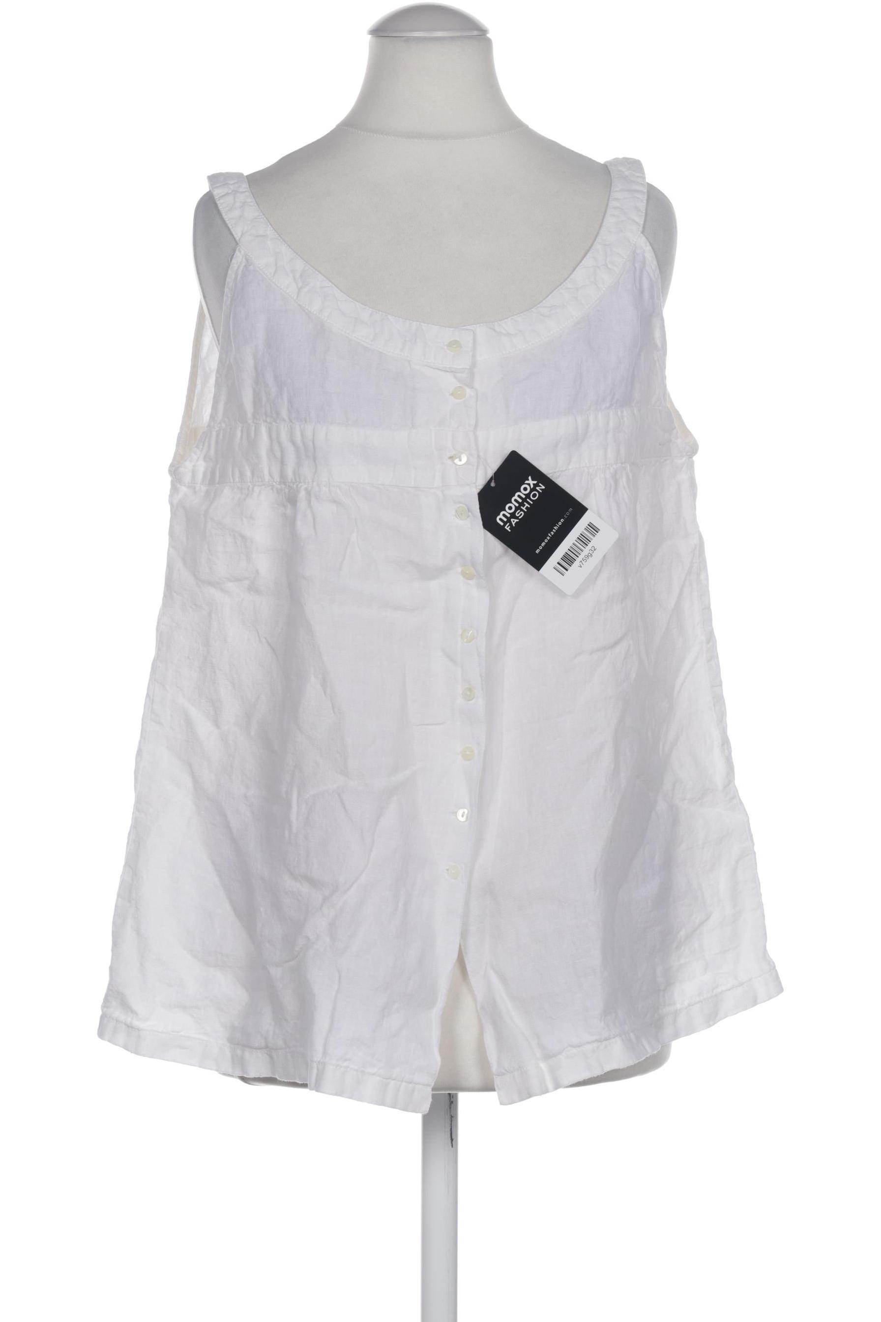 

Hartford Damen Top, cremeweiß, Gr. 2