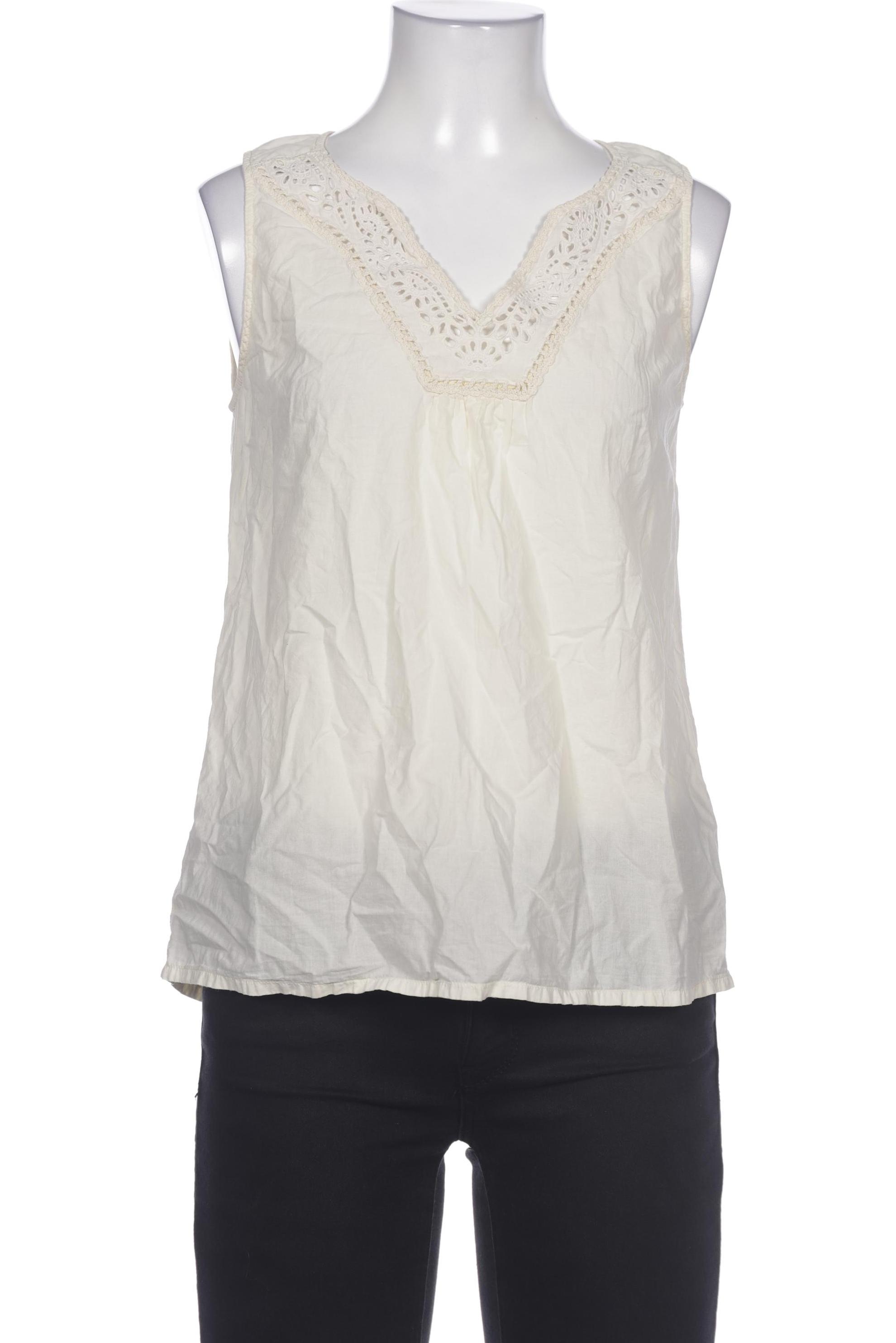 

Hartford Damen Top, beige, Gr. 36