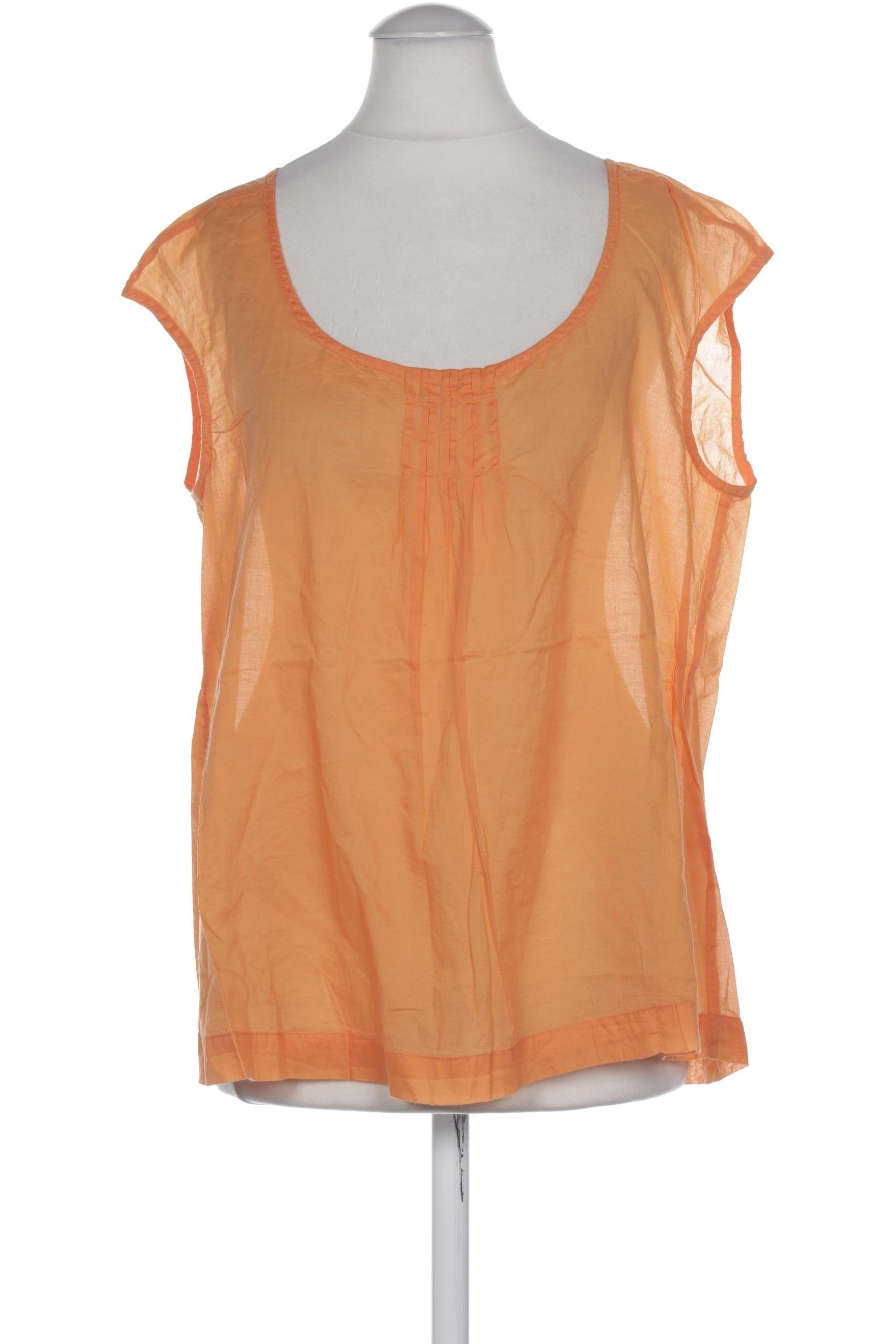 

Hartford Damen Top, orange, Gr. 2