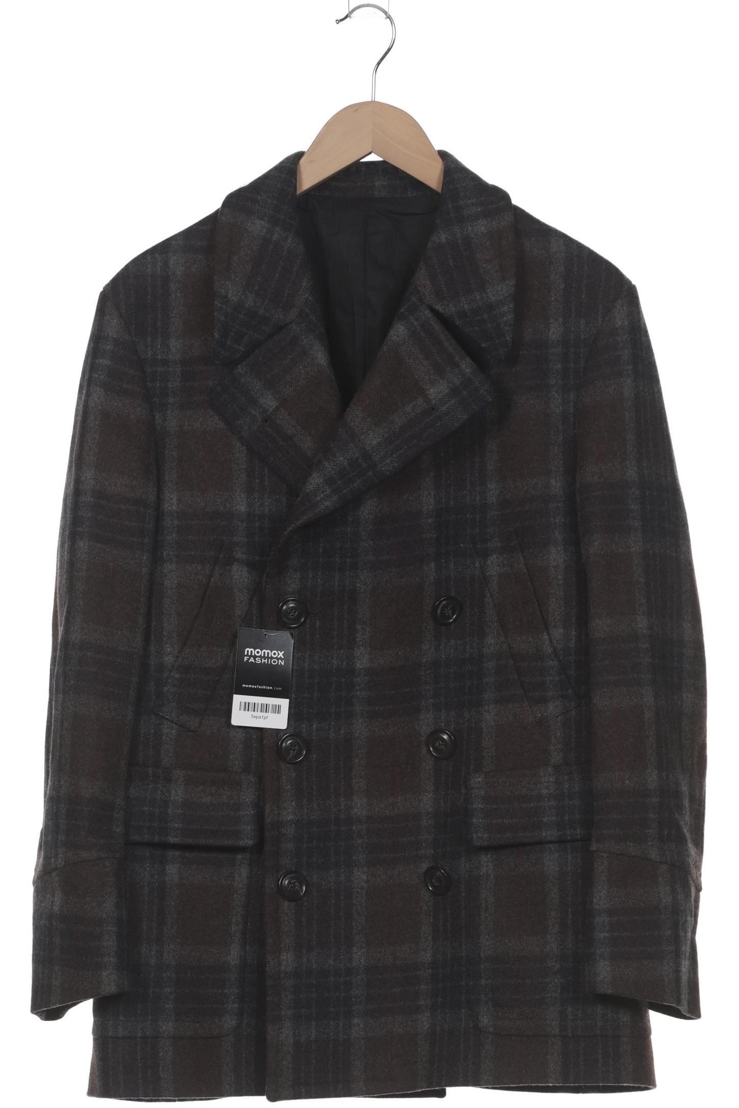 

Hartford Herren Jacke, marineblau, Gr. 48