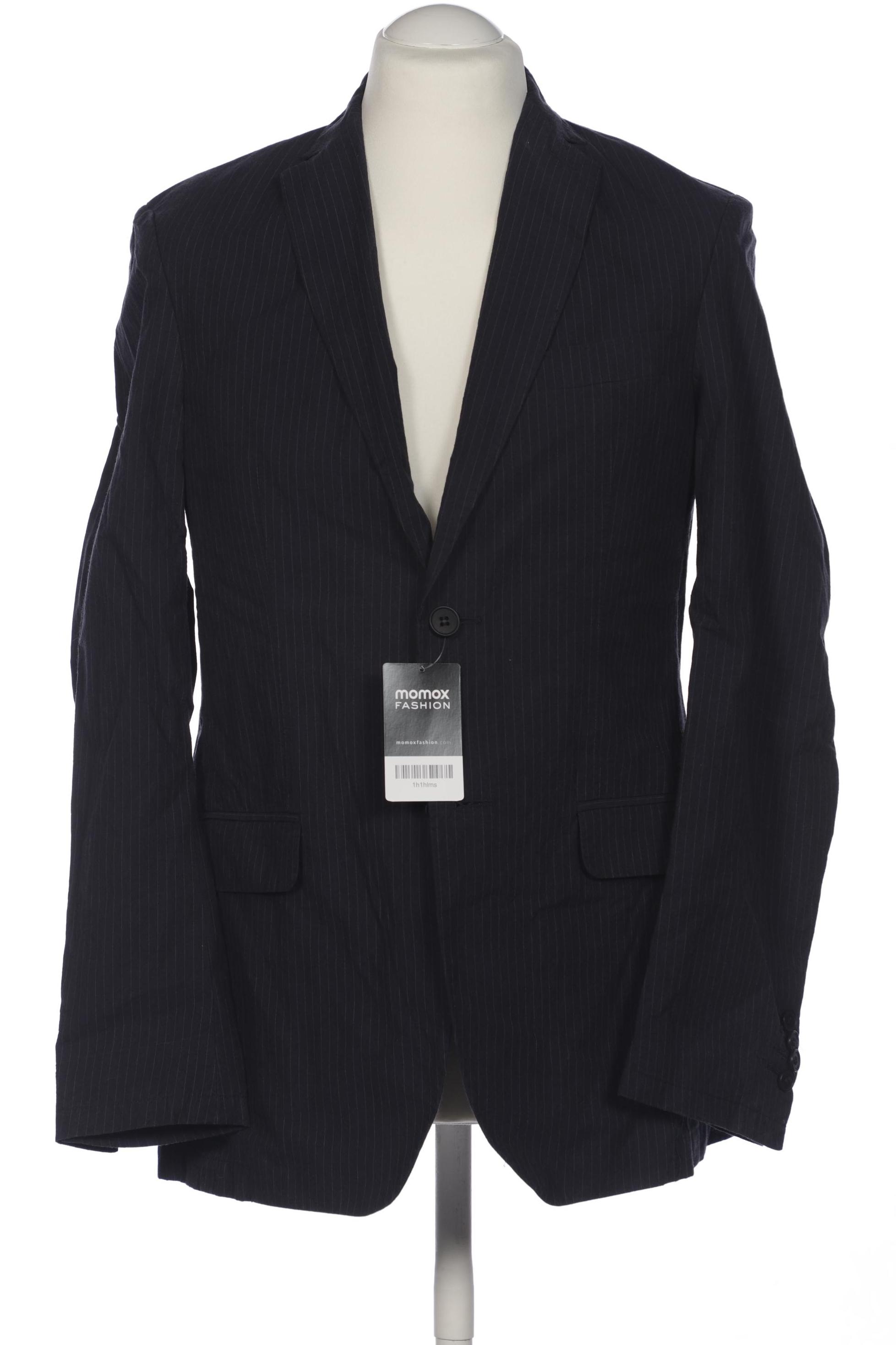 

Hartford Herren Sakko, marineblau, Gr. 48