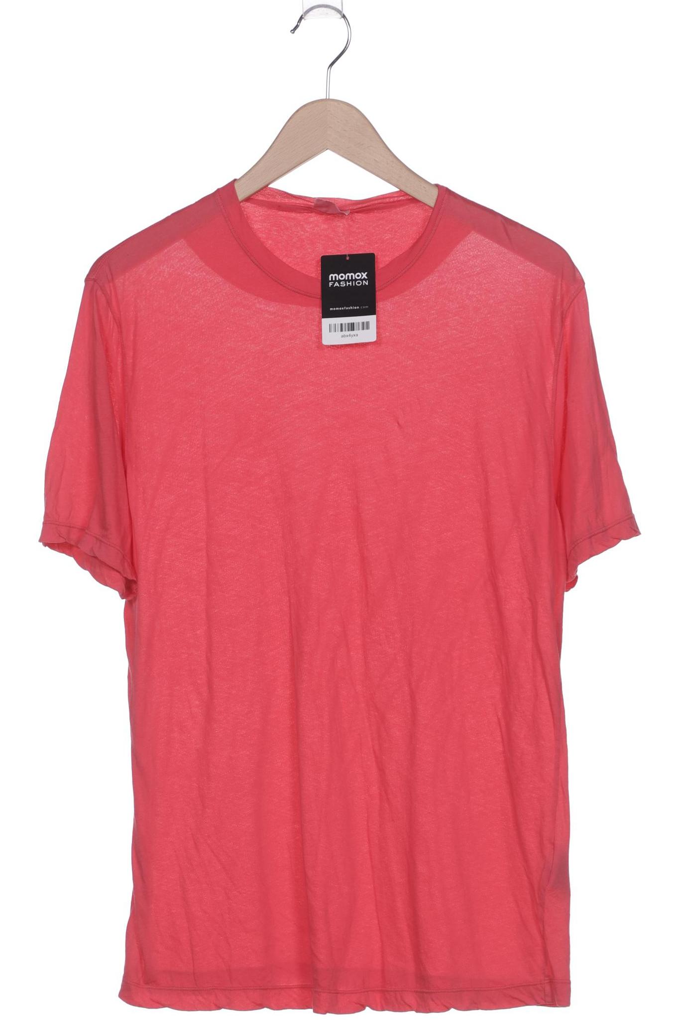 

Hartford Herren T-Shirt, pink, Gr. 48