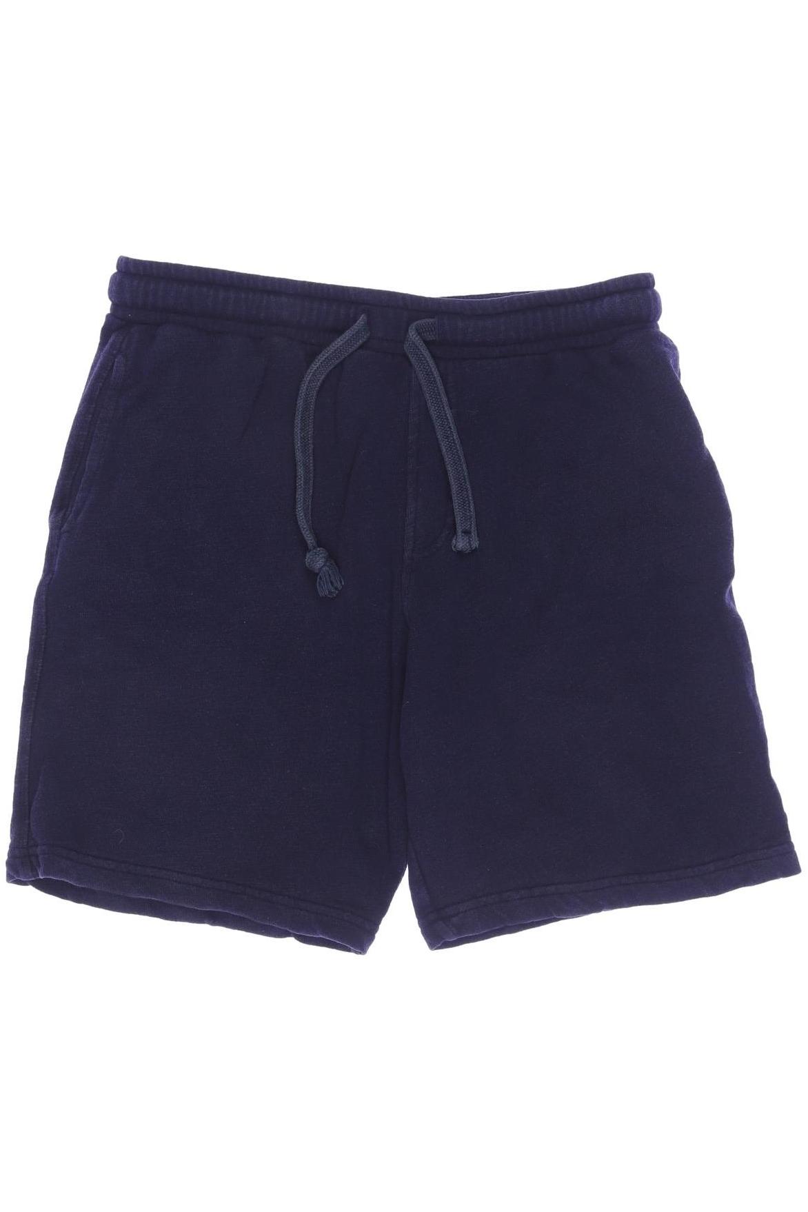 

Hartford Herren Shorts, marineblau, Gr. 10