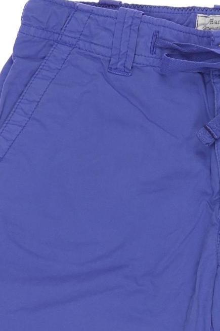 Thumbnail - Hartford Jungen Shorts, blau, Gr. 10