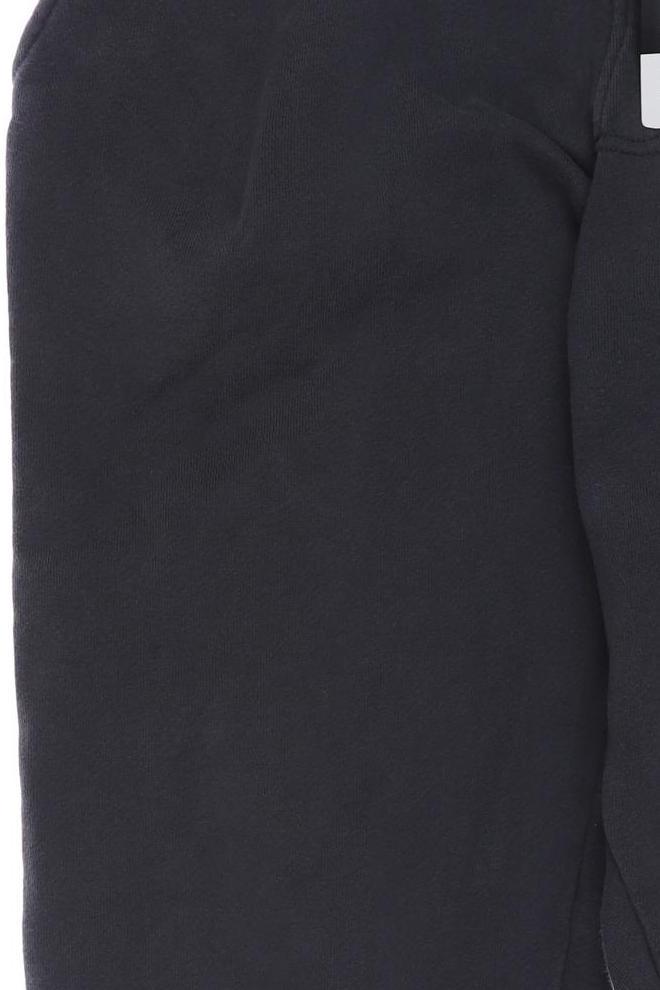 Thumbnail - Hartford Jungen Stoffhose, grau, Gr. 176