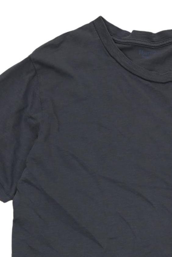 Thumbnail - Hartford Jungen T-Shirt, marineblau, Gr. 164