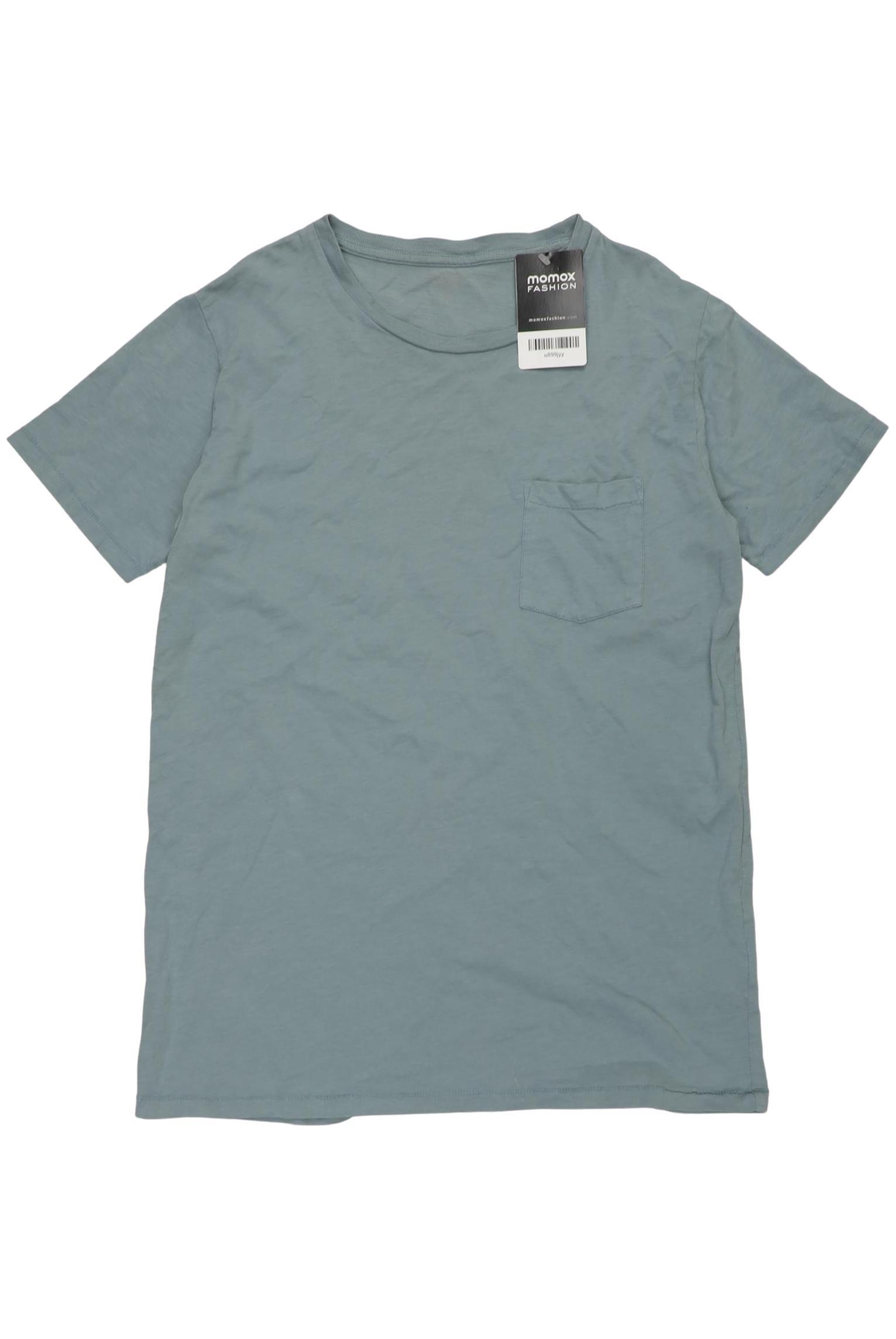 

Hartford Jungen T-Shirt, hellblau, Gr. 164