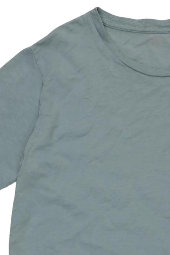 Thumbnail - Hartford Jungen T-Shirt, hellblau, Gr. 164