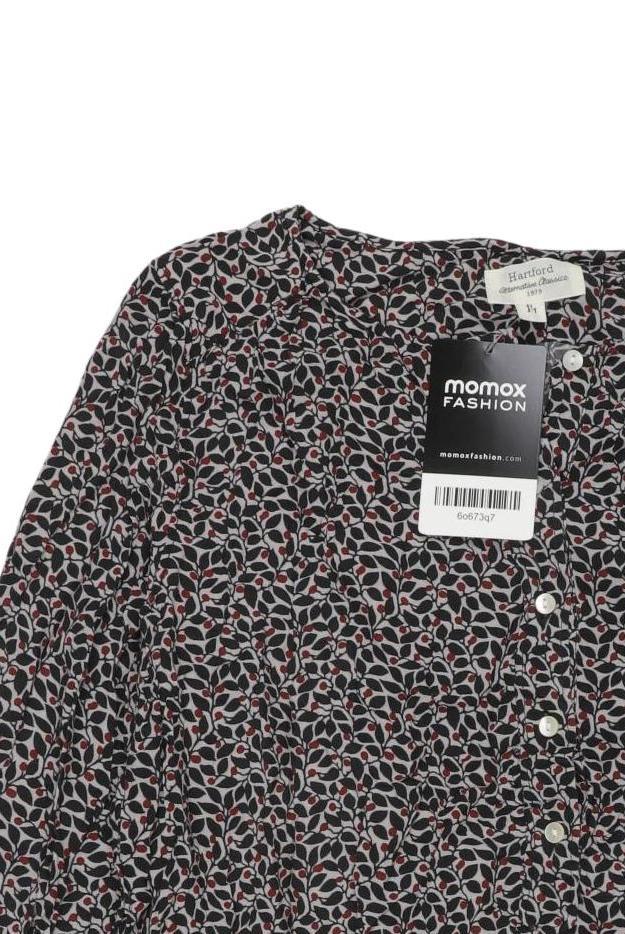 Thumbnail - Hartford Mädchen Bluse, mehrfarbig, Gr. 164