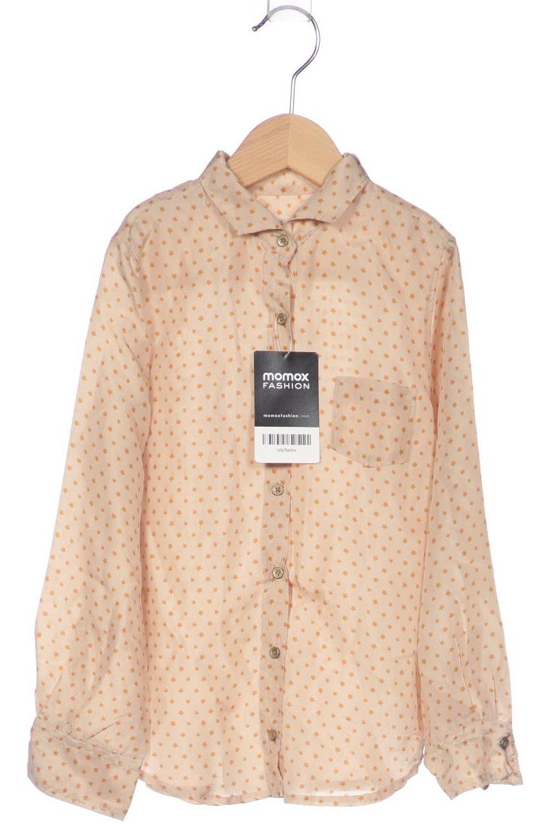 

Hartford Damen Bluse, beige, Gr. 116