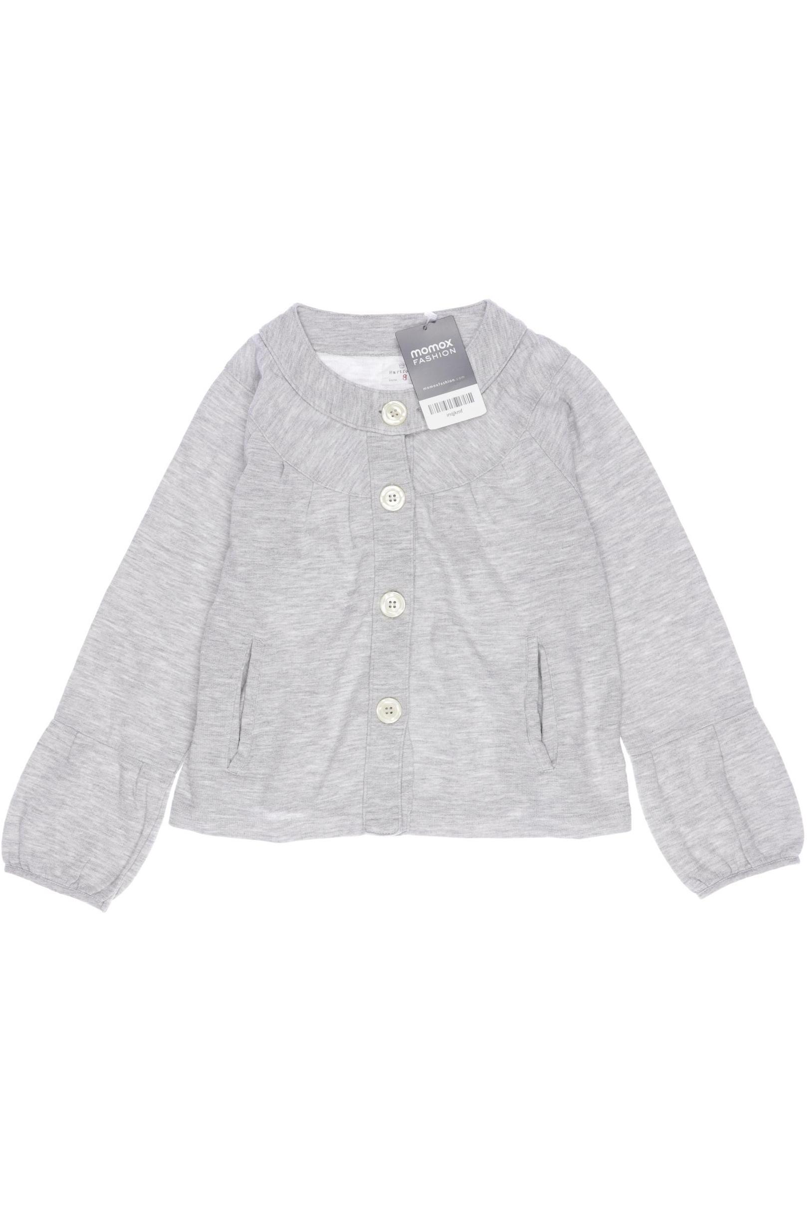 

Hartford Mädchen Hoodies & Sweater, grau