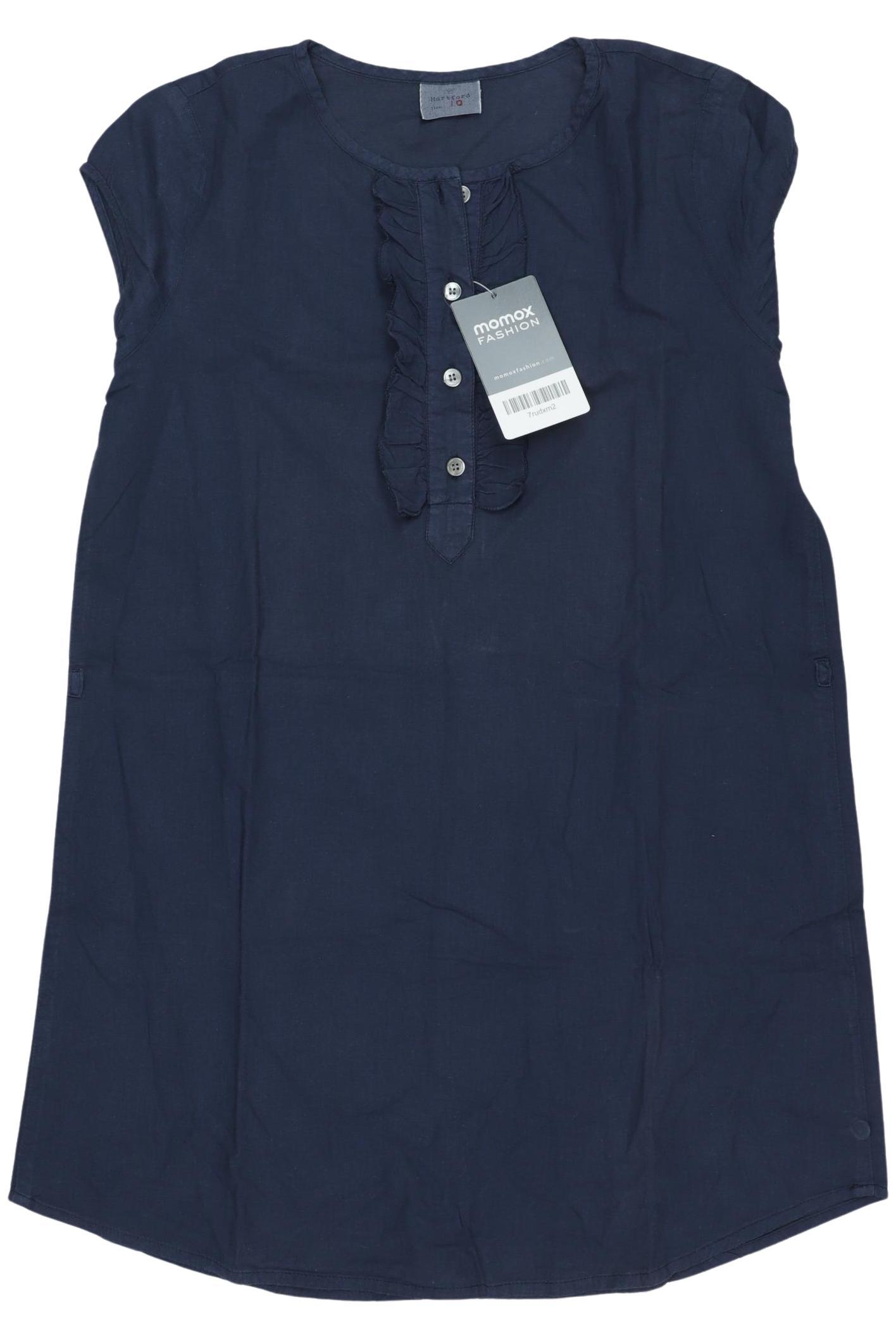 

Hartford Damen Kleid, marineblau, Gr. 10