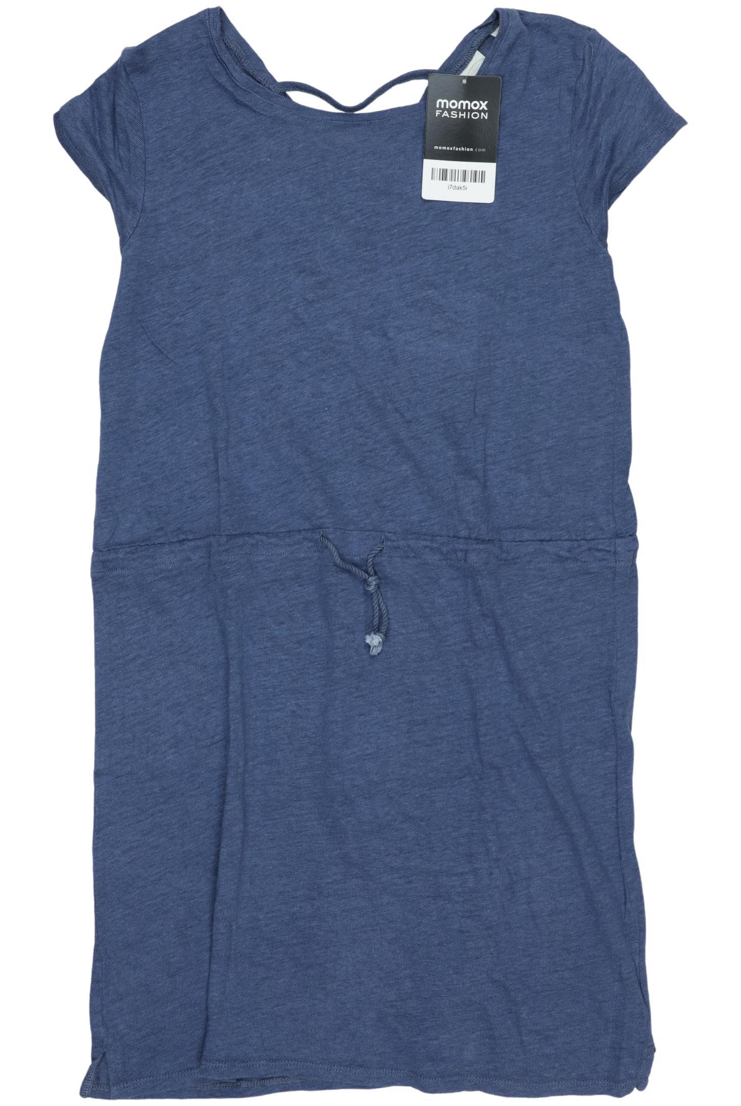 

Hartford Damen Kleid, marineblau, Gr. 10
