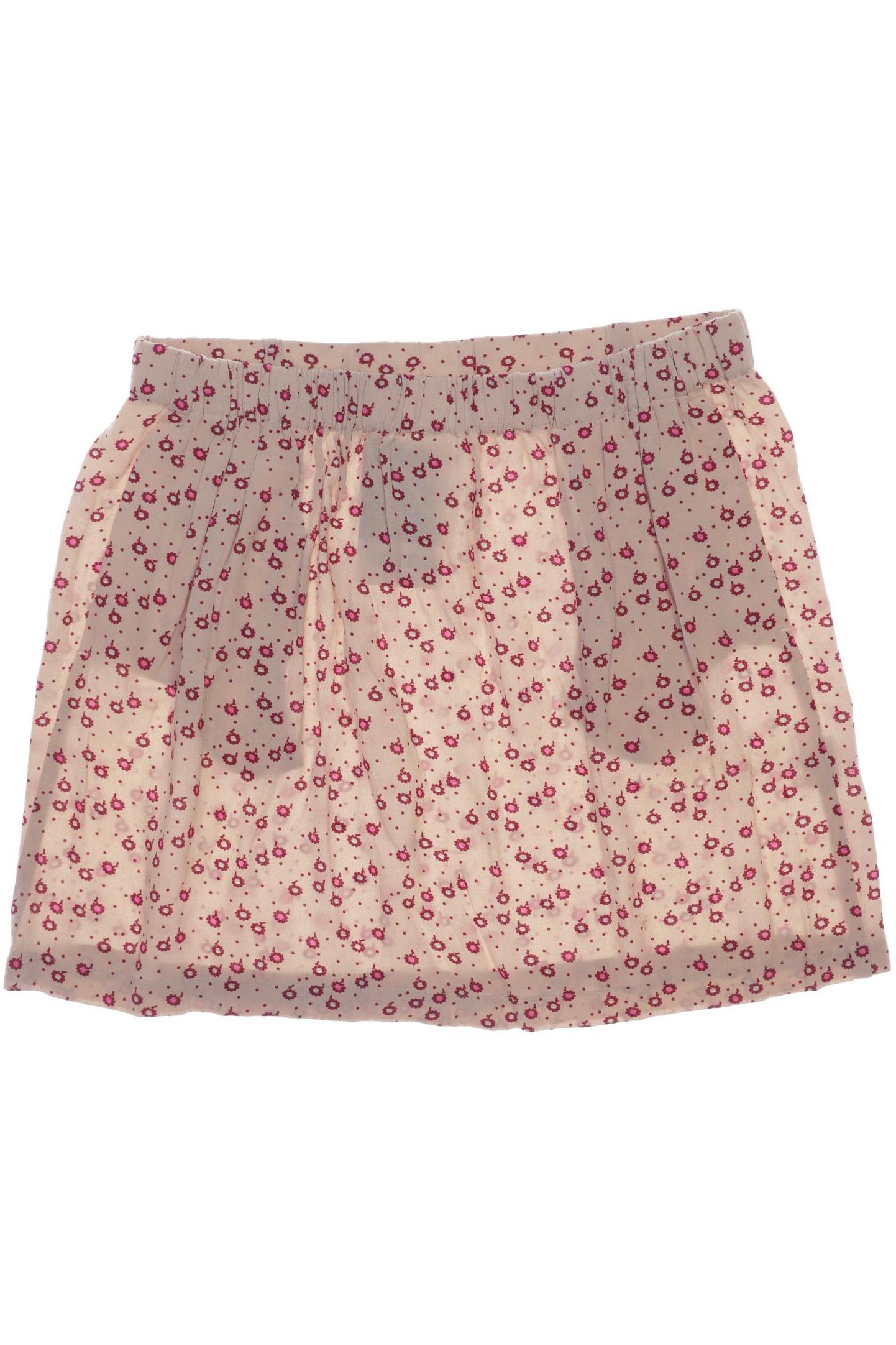 

Hartford Damen Rock, beige, Gr. 176