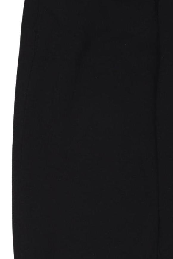 Thumbnail - Hartford Mädchen Stoffhose, marineblau, Gr. 16