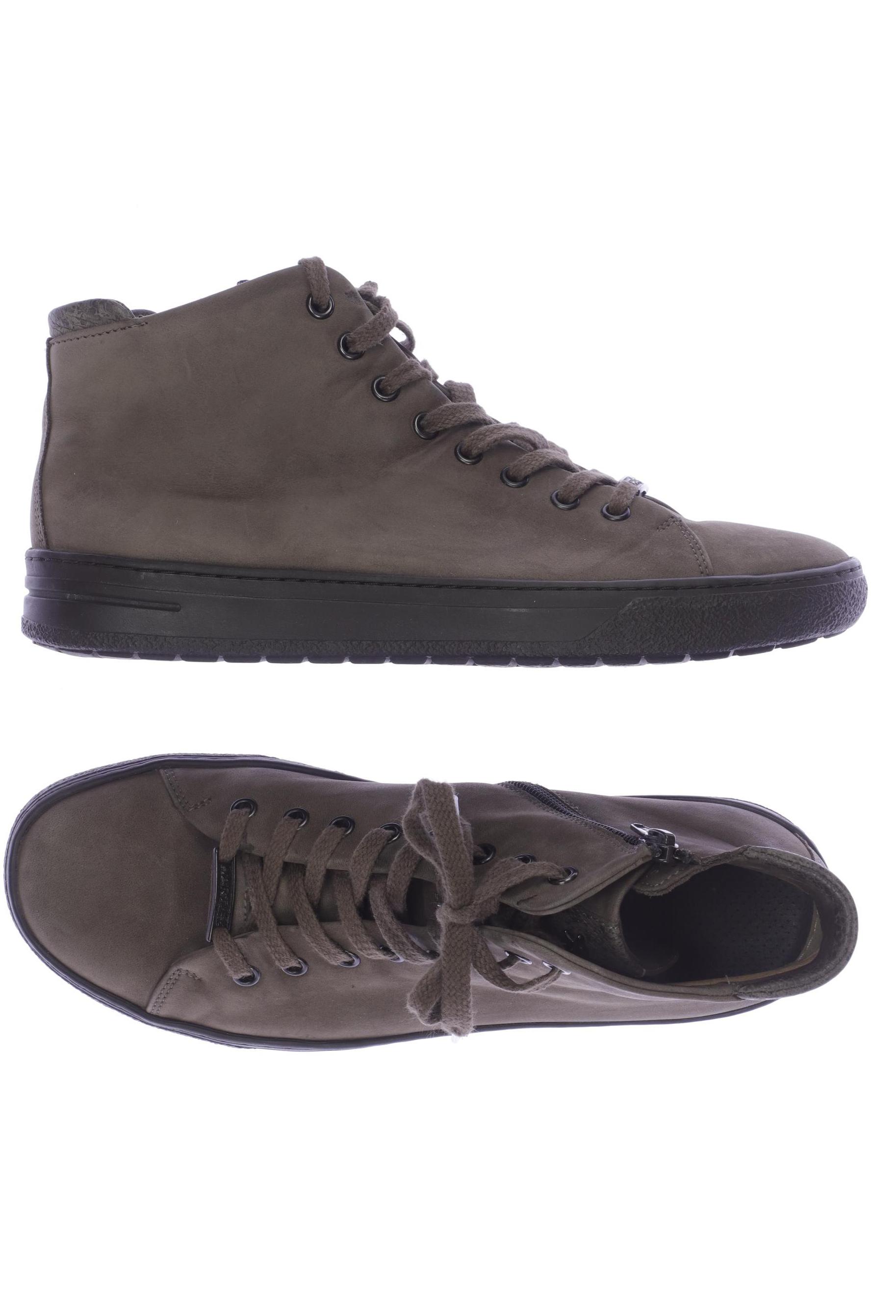 

Hartjes Damen Sneakers, grau