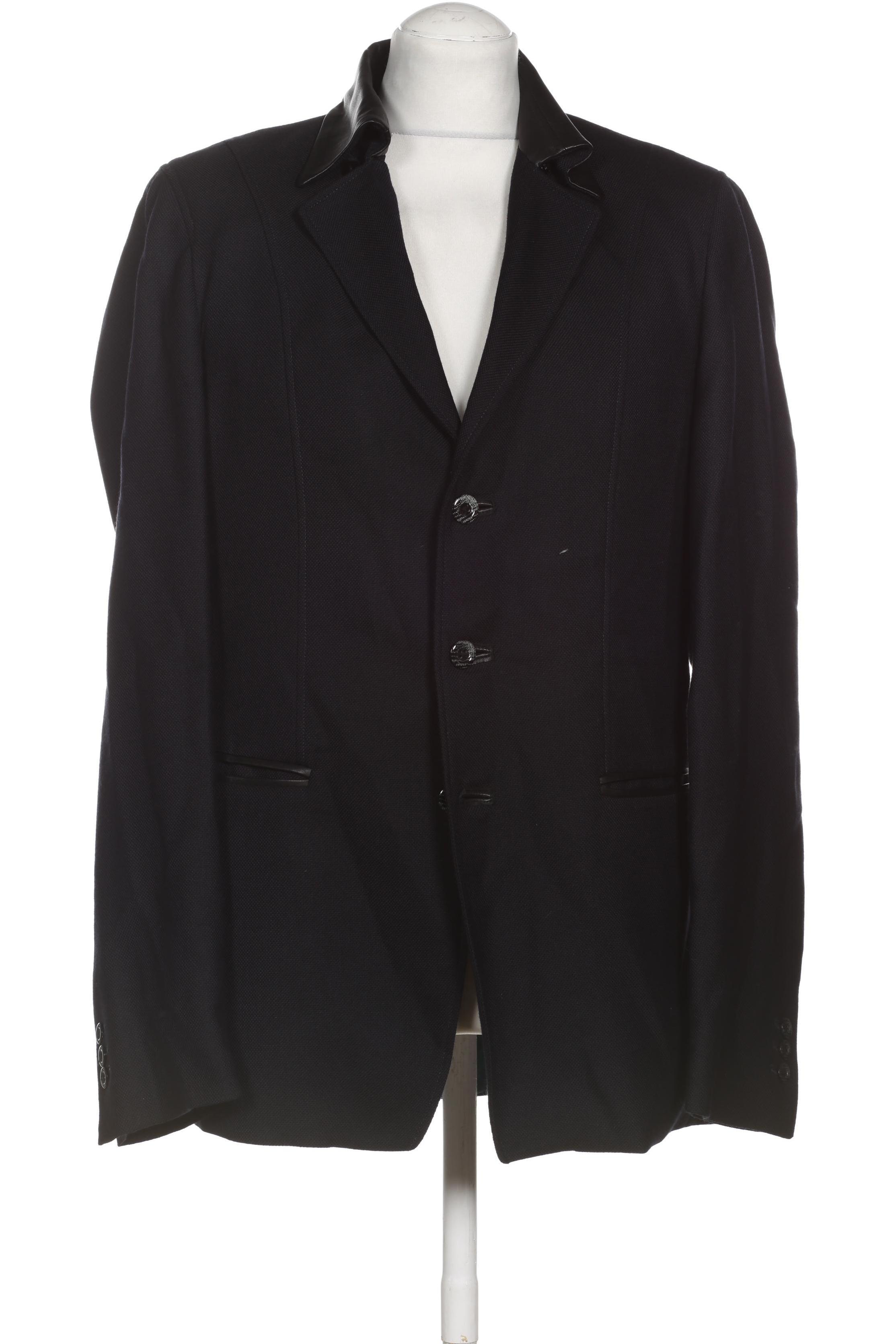 Thumbnail - Hartwich Herren Sakko, blau, Gr.