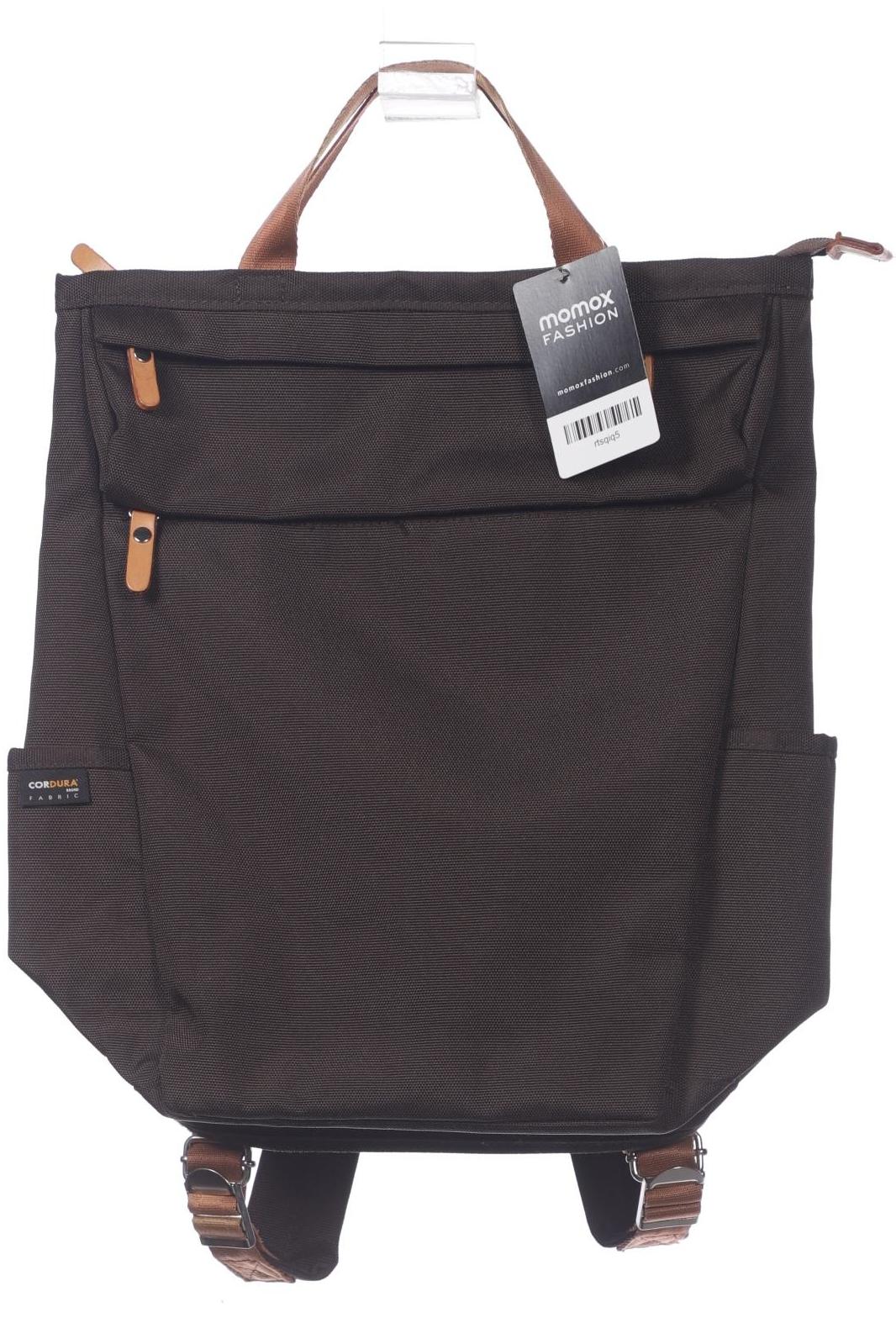 

Harvest Label Damen Rucksack, braun, Gr.