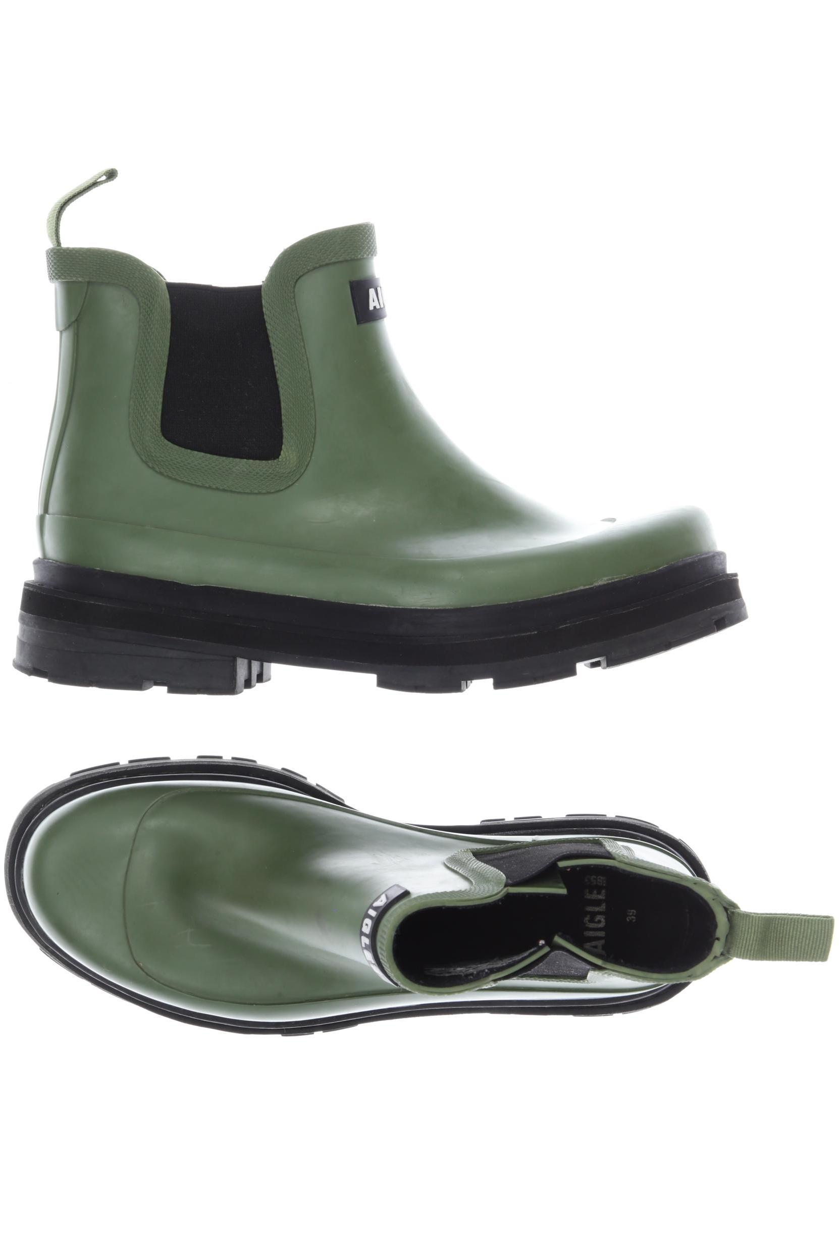 

Hassia Damen Pumps, schwarz, Gr. 5