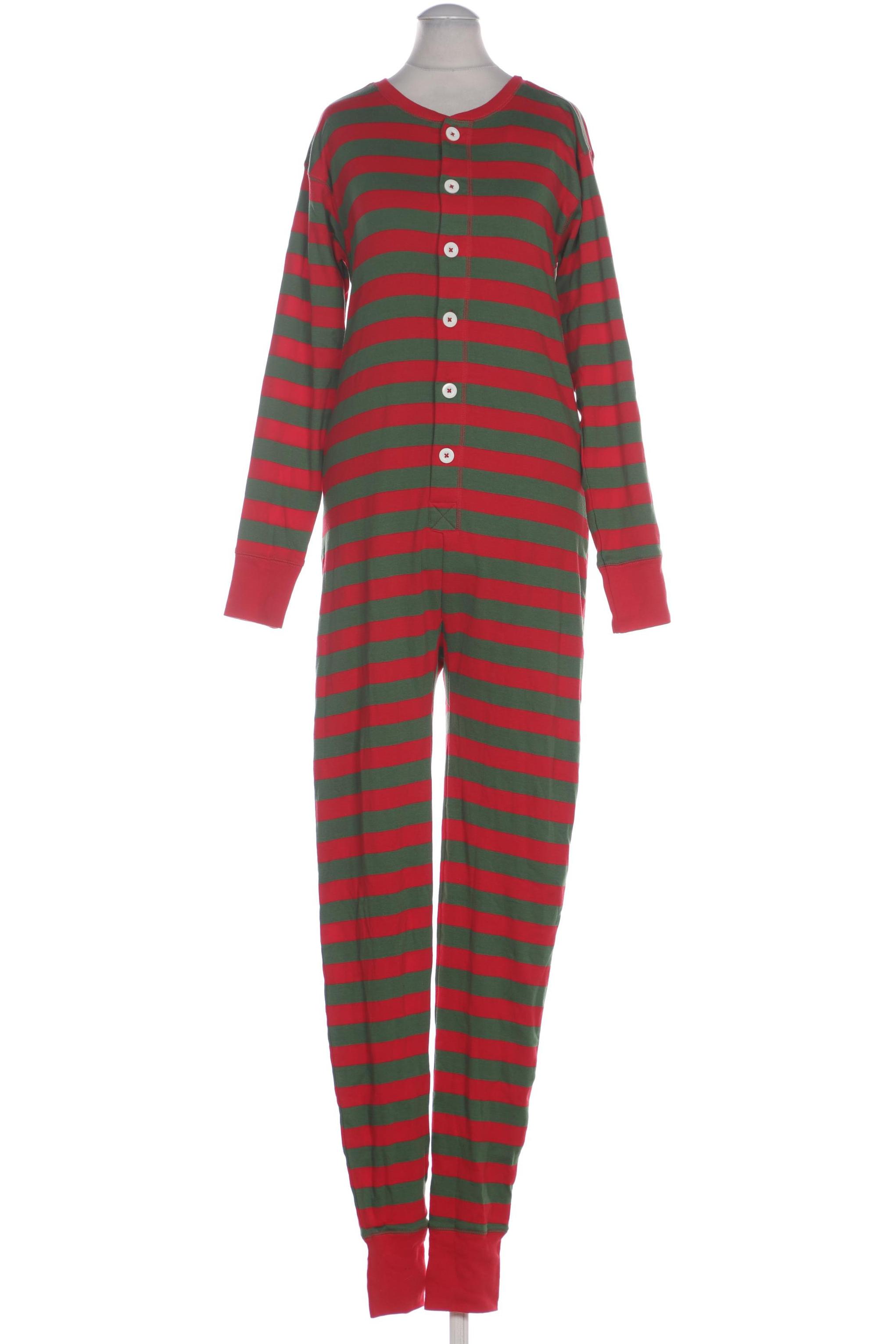 

hatley Damen Jumpsuit/Overall, grün, Gr. 34