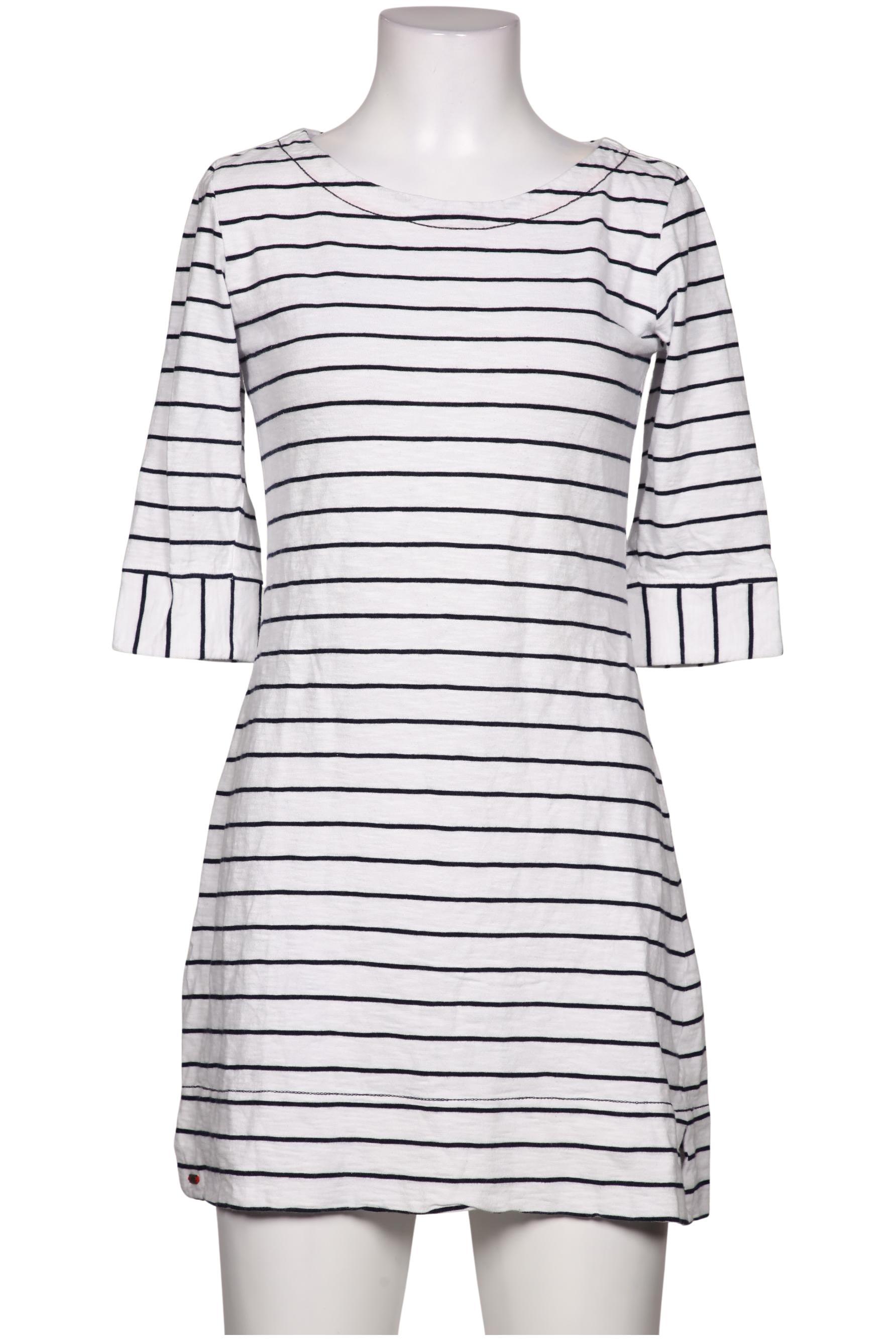 

hatley Damen Kleid, schwarz, Gr. 36