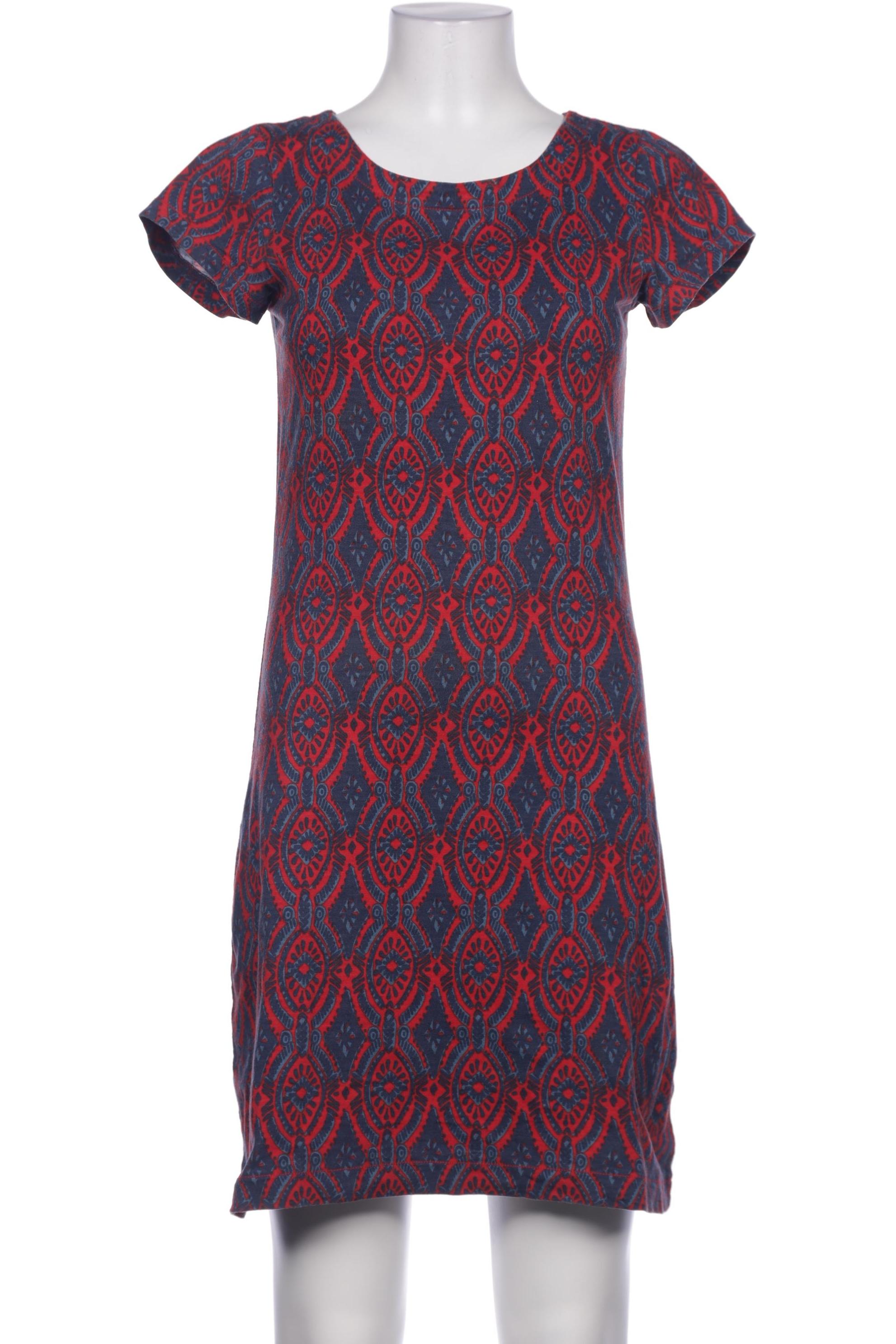 

hatley Damen Kleid, blau, Gr. 36