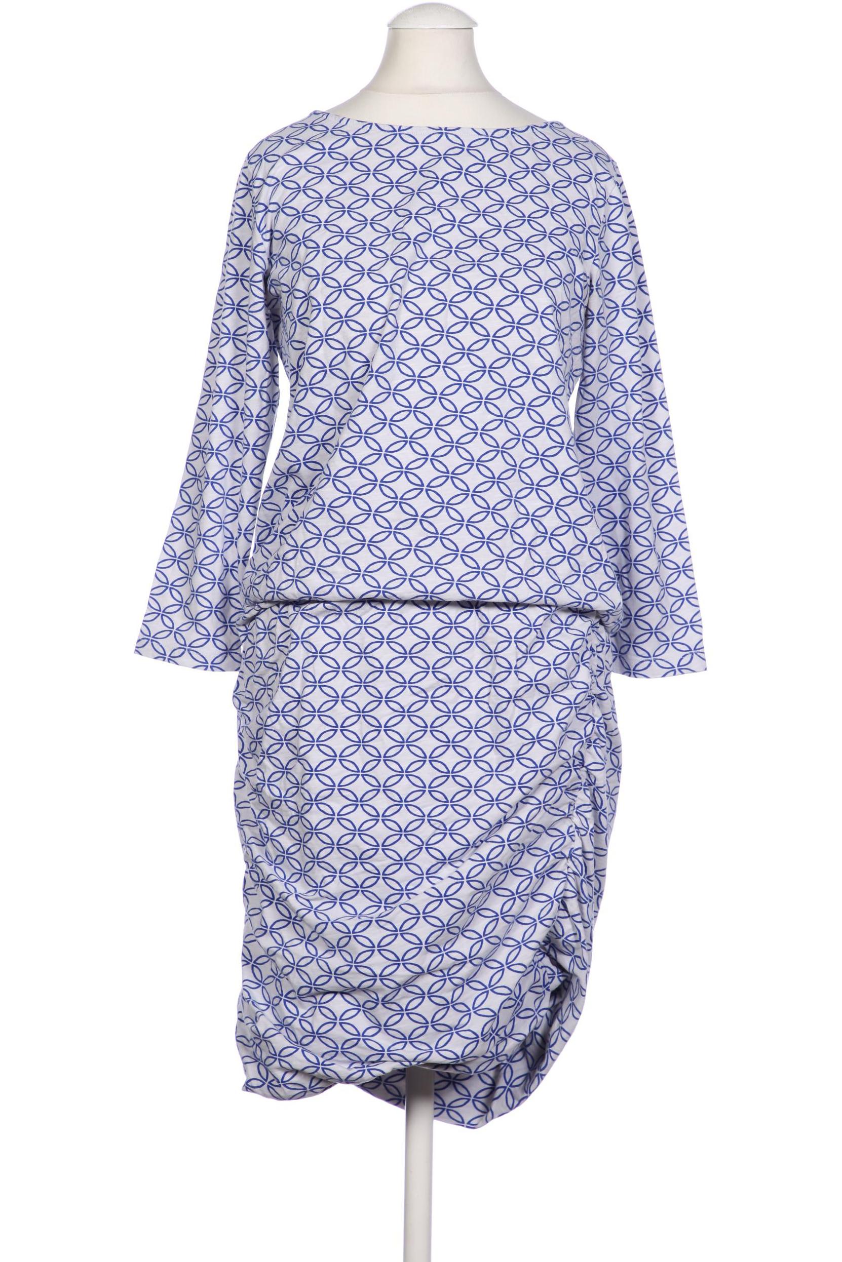 

hatley Damen Kleid, blau