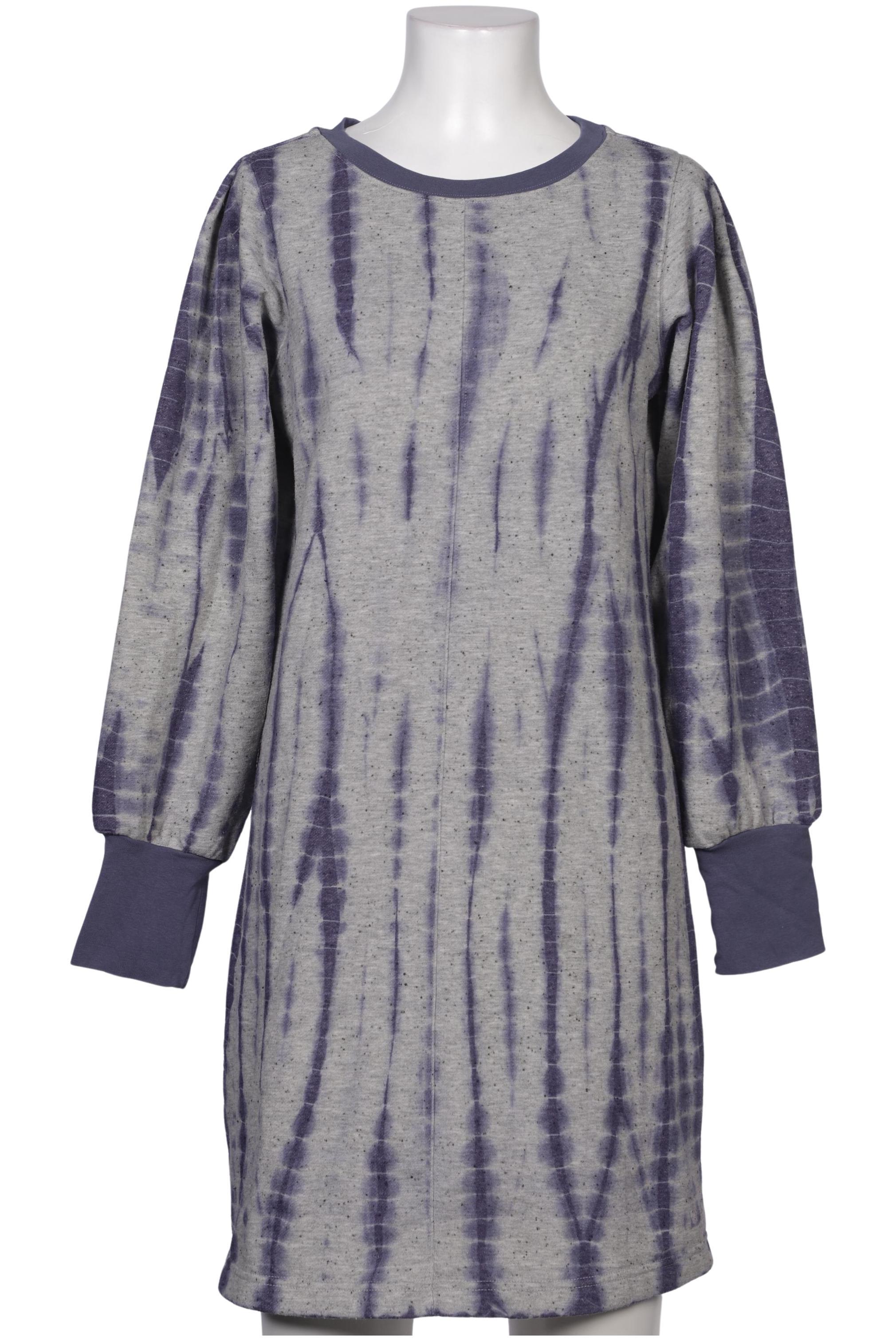 

hatley Damen Kleid, grau, Gr. 38